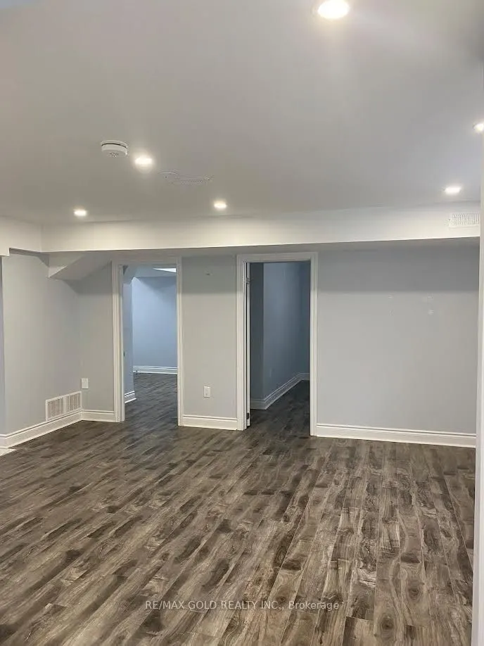 3 Stedford Crescent