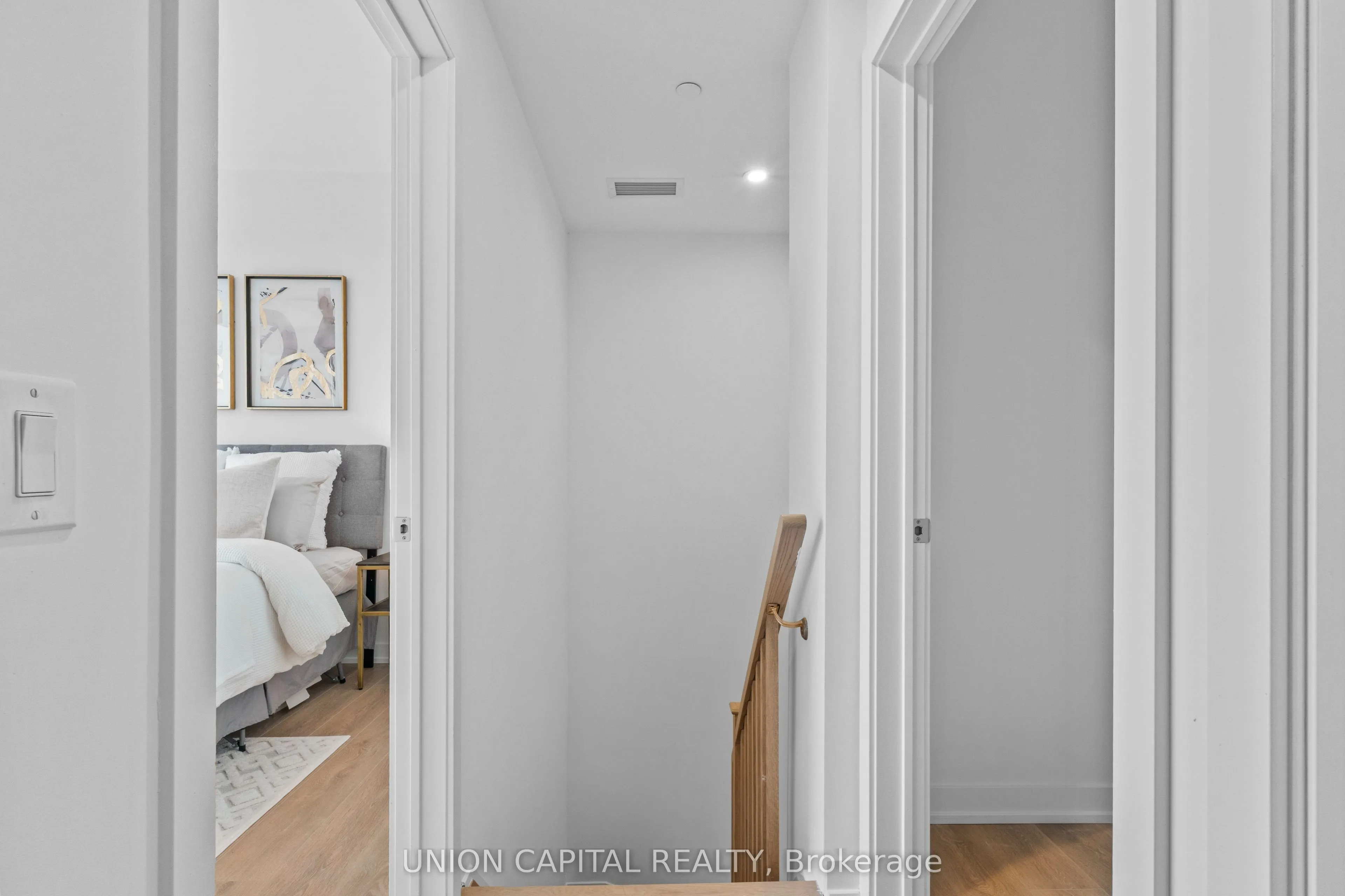 1100 Sheppard Avenue W, #PH06