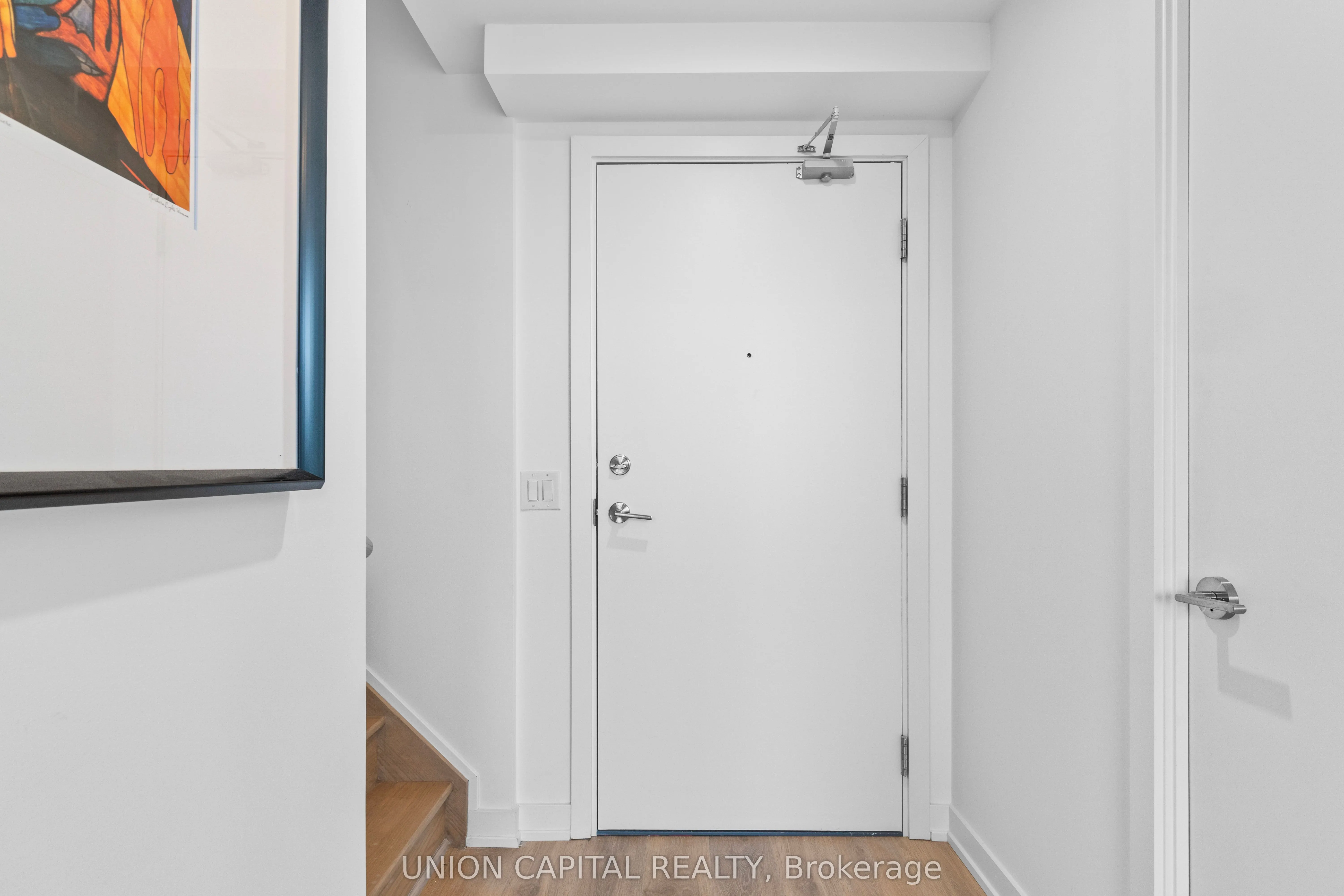 1100 Sheppard Avenue W, #PH06