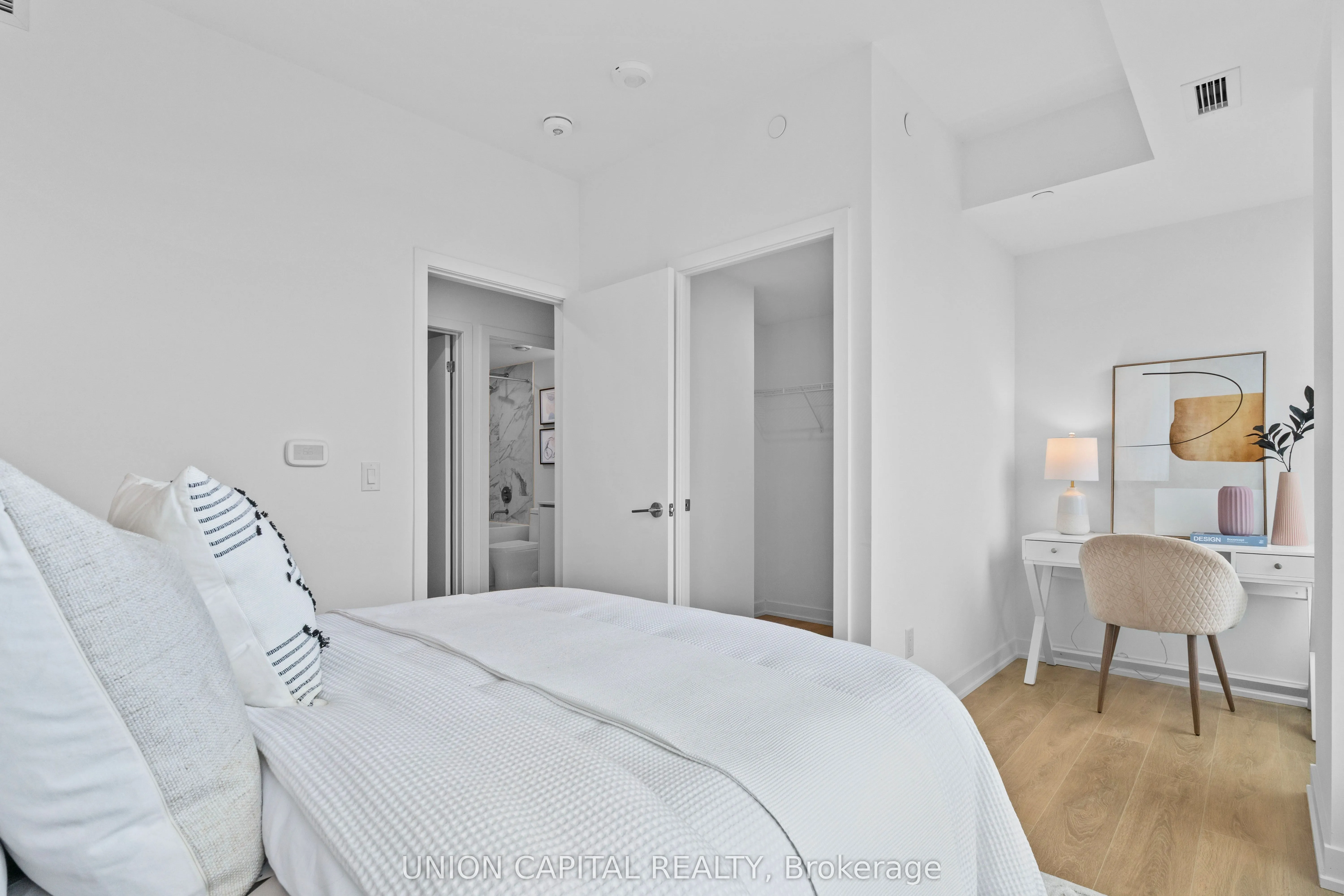 1100 Sheppard Avenue W, #PH06