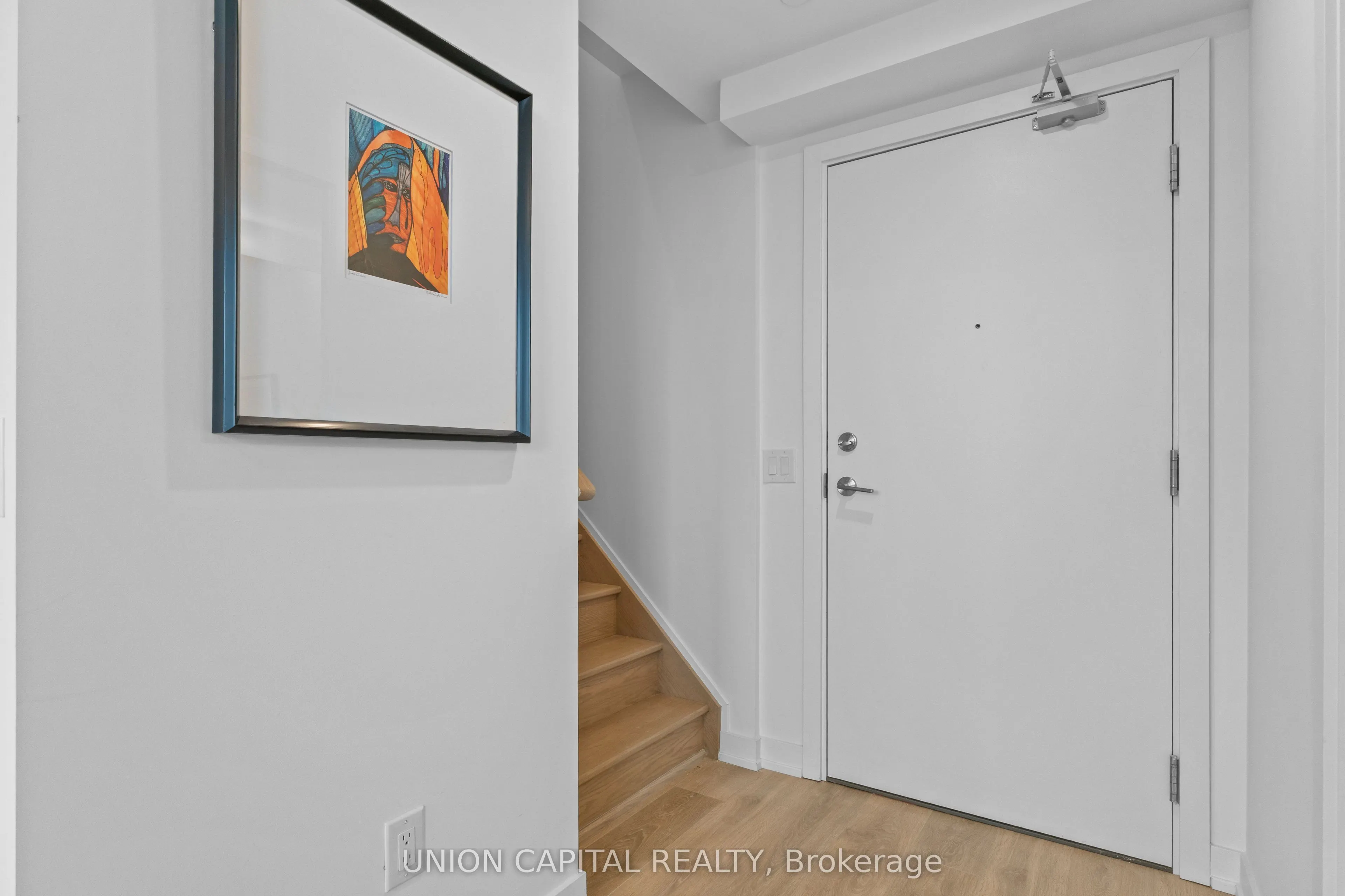1100 Sheppard Avenue W, #PH06