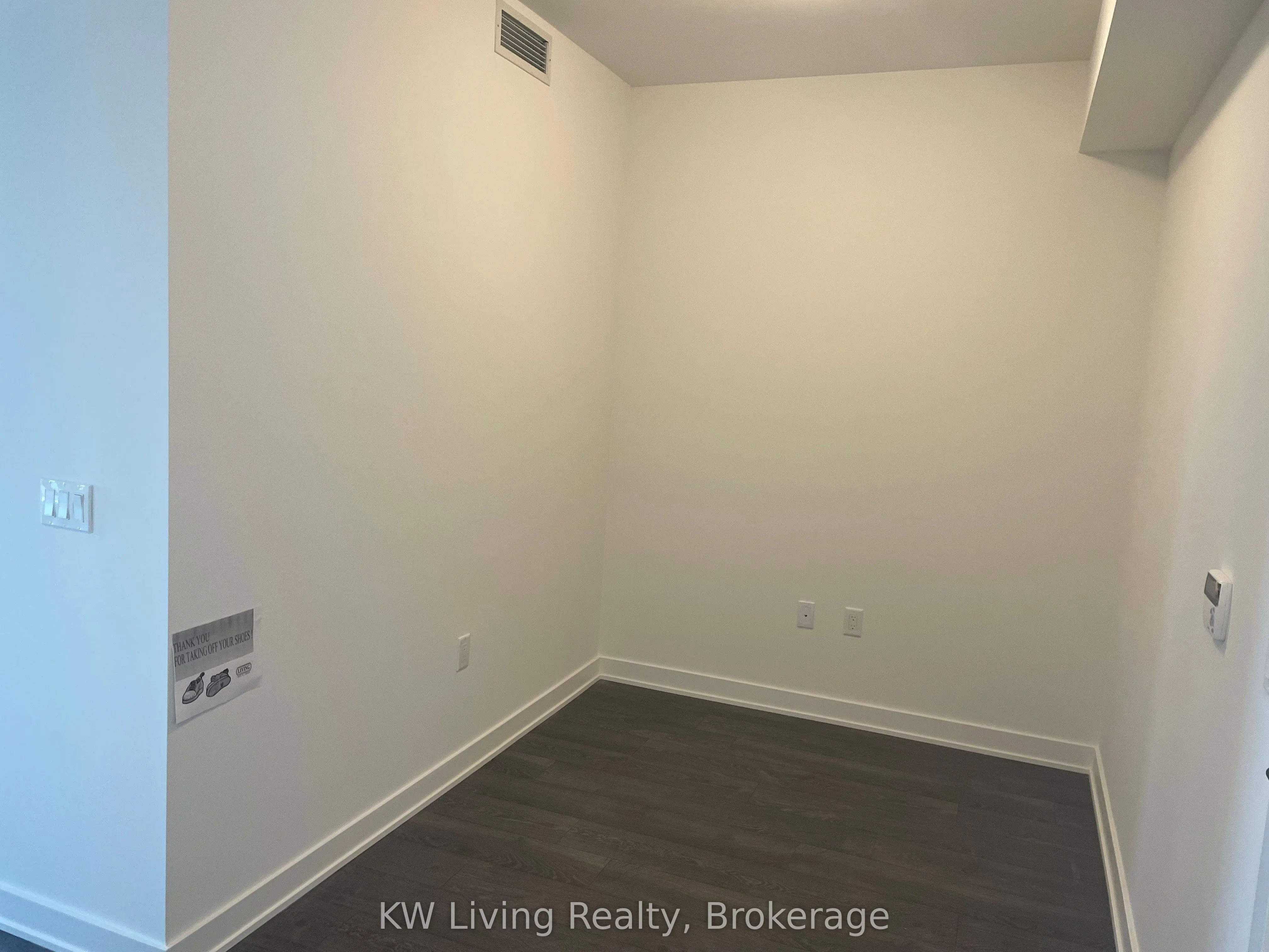 4655 Metcalfe Avenue, #308