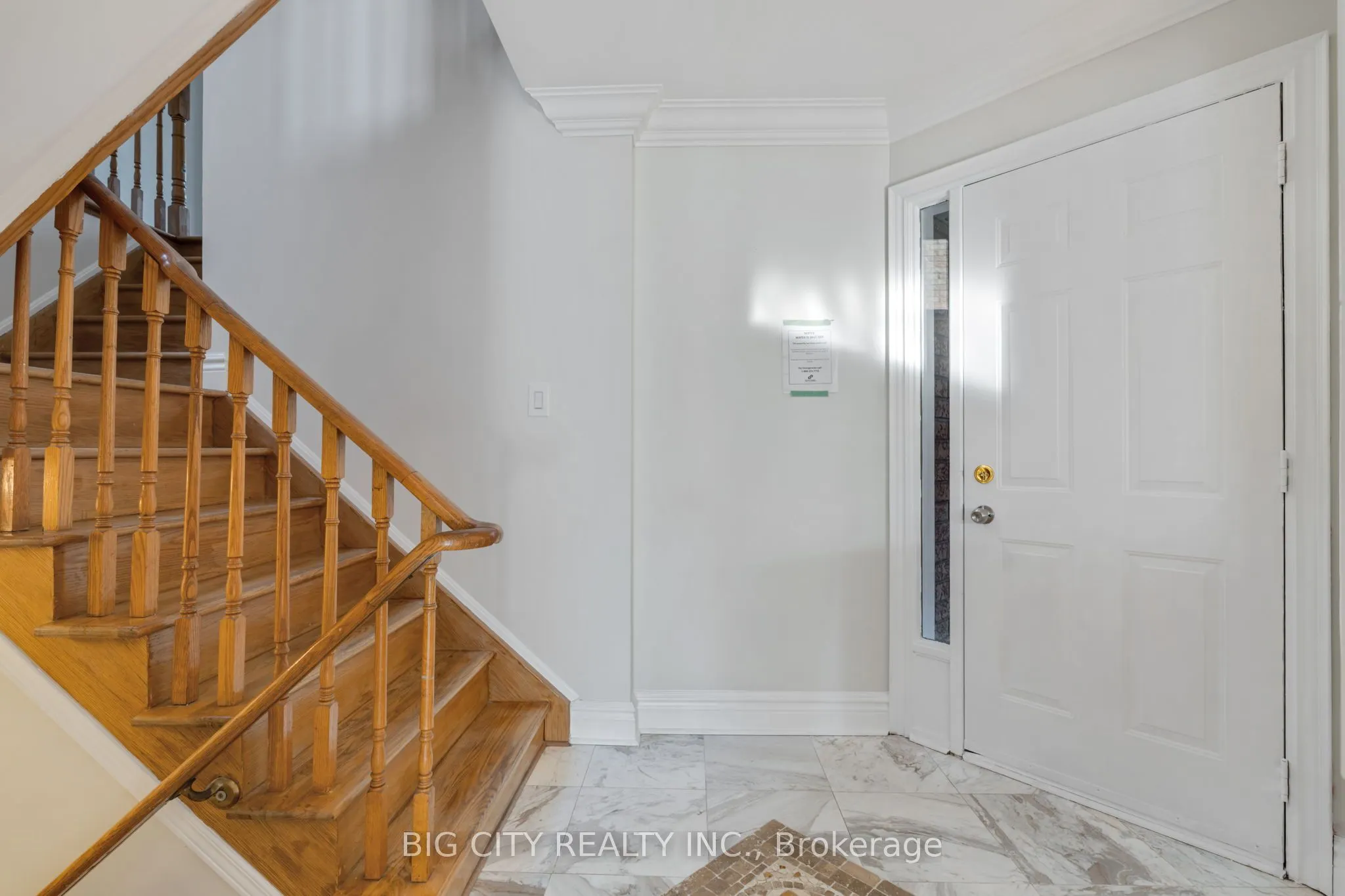 828 Cardington Street