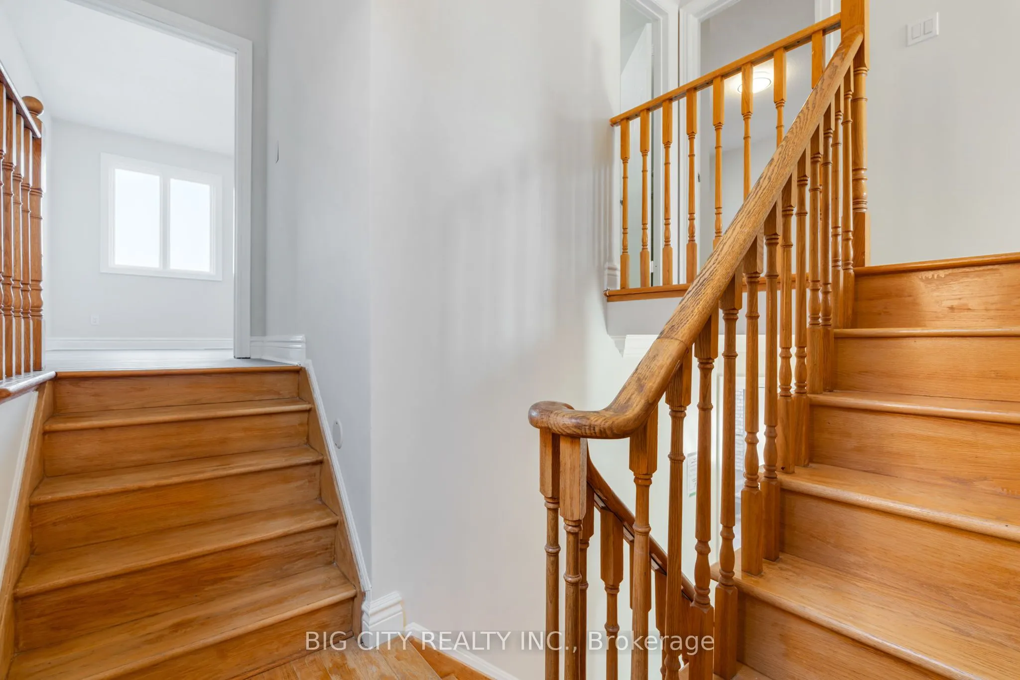 828 Cardington Street