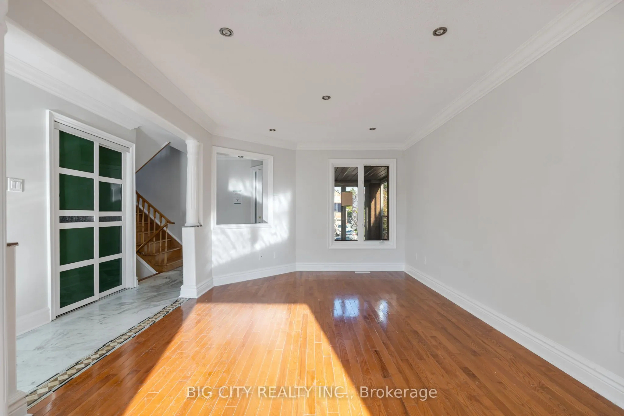 828 Cardington Street