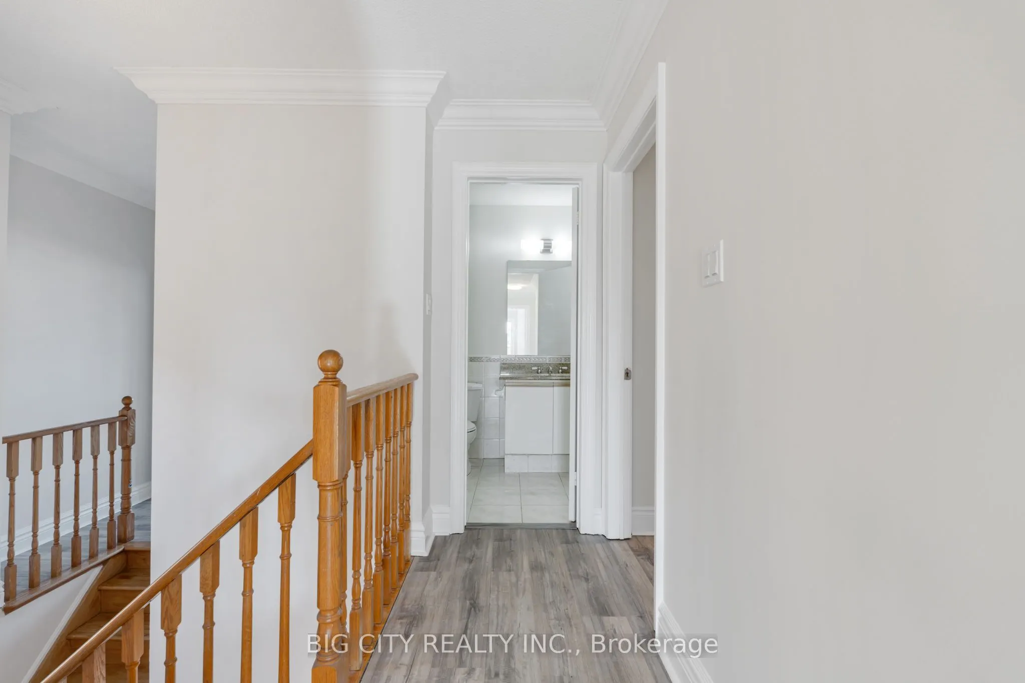 828 Cardington Street