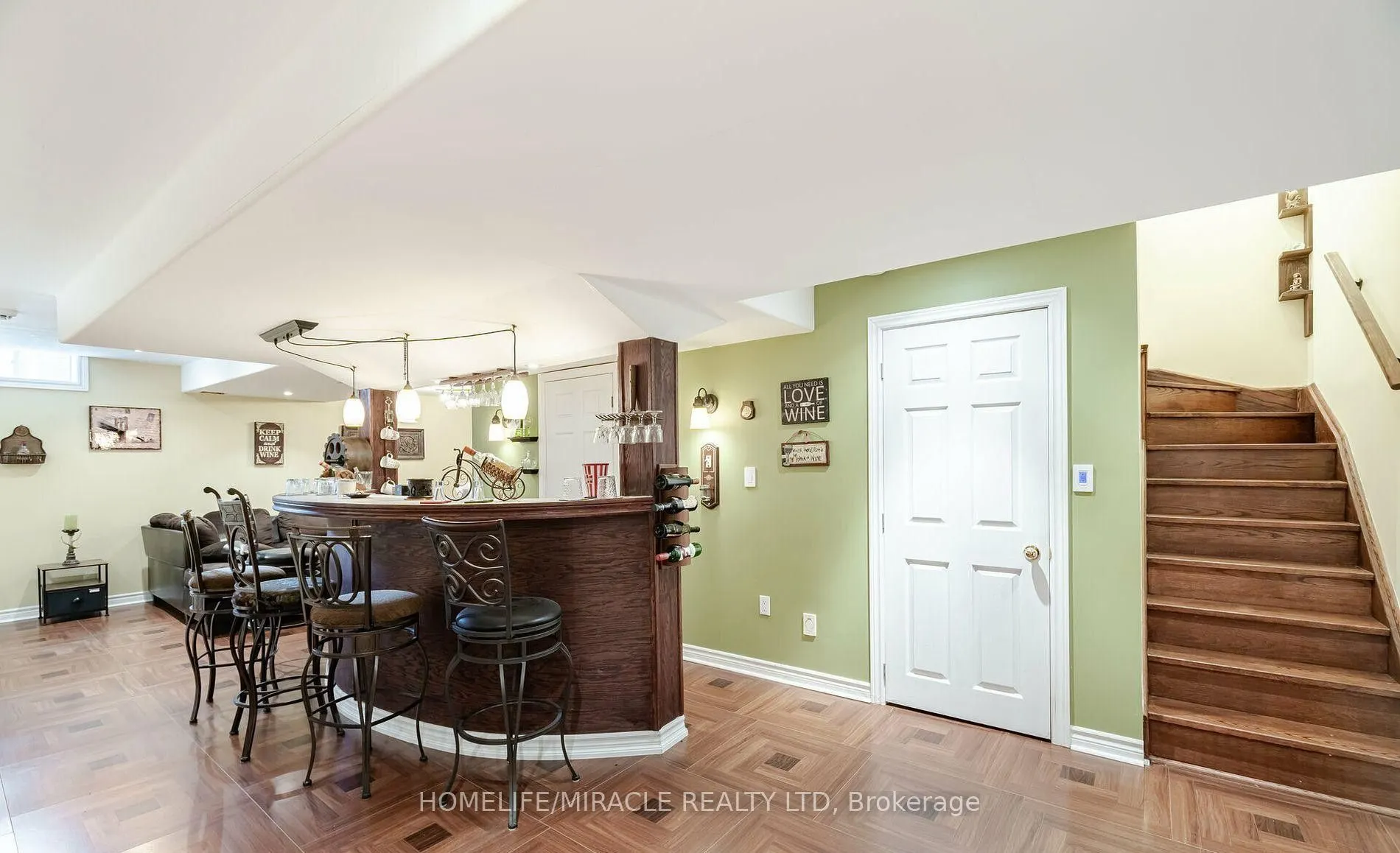 129 Van Scott Drive