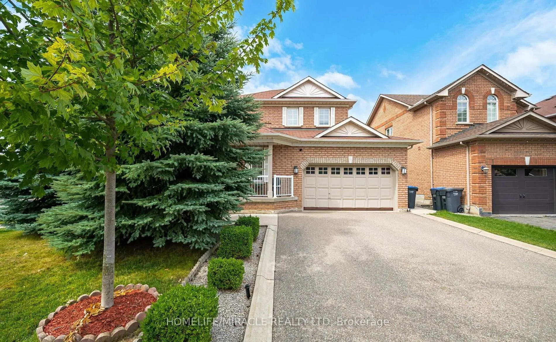 129 Van Scott Drive