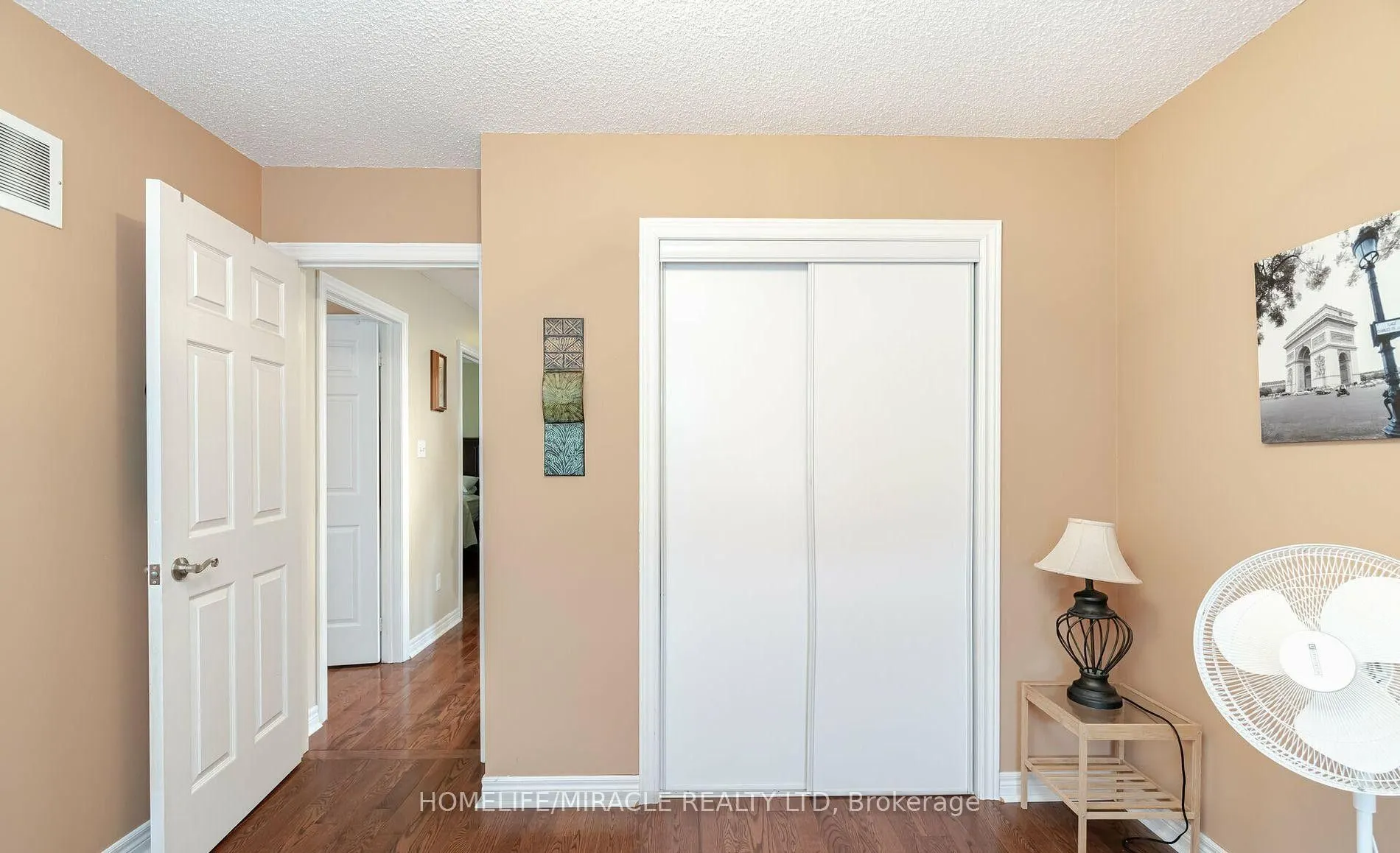 129 Van Scott Drive