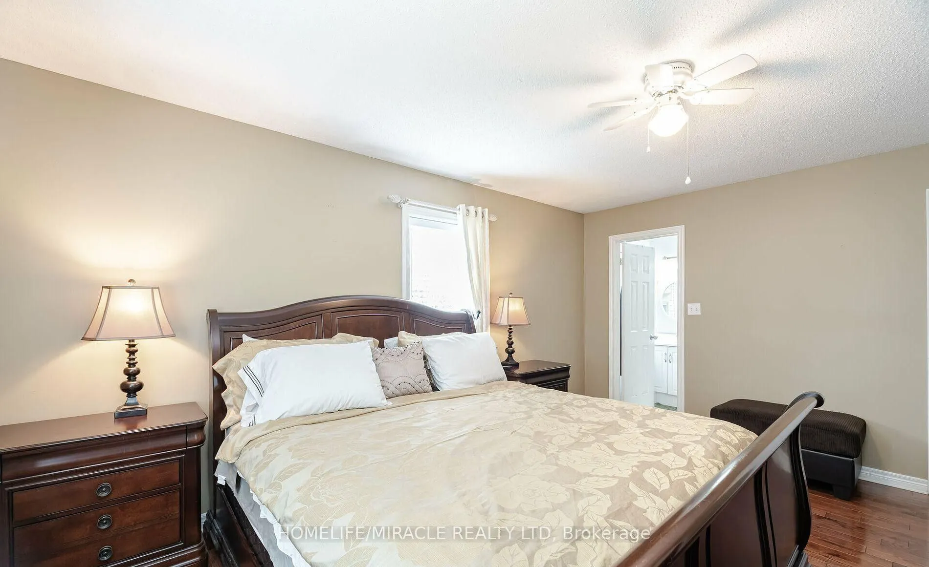 129 Van Scott Drive