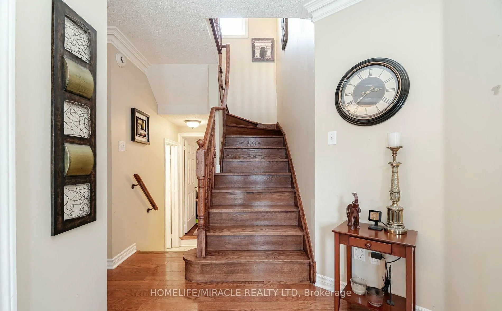 129 Van Scott Drive