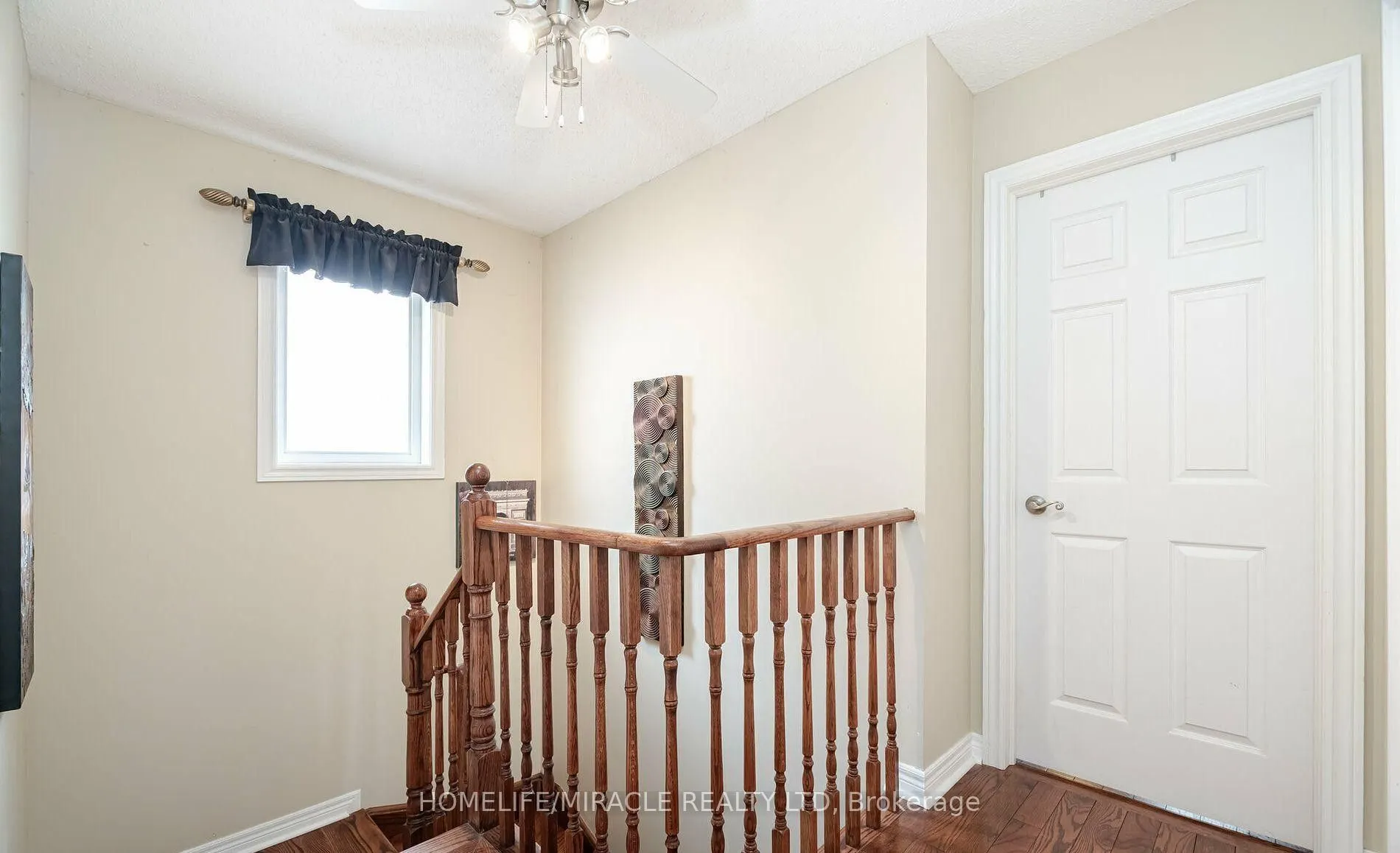 129 Van Scott Drive
