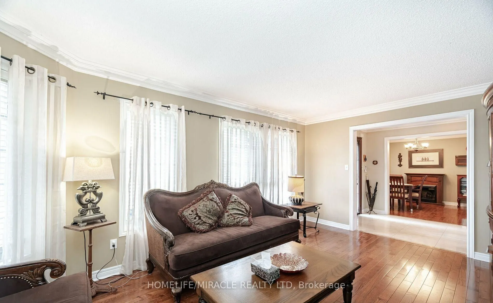 129 Van Scott Drive