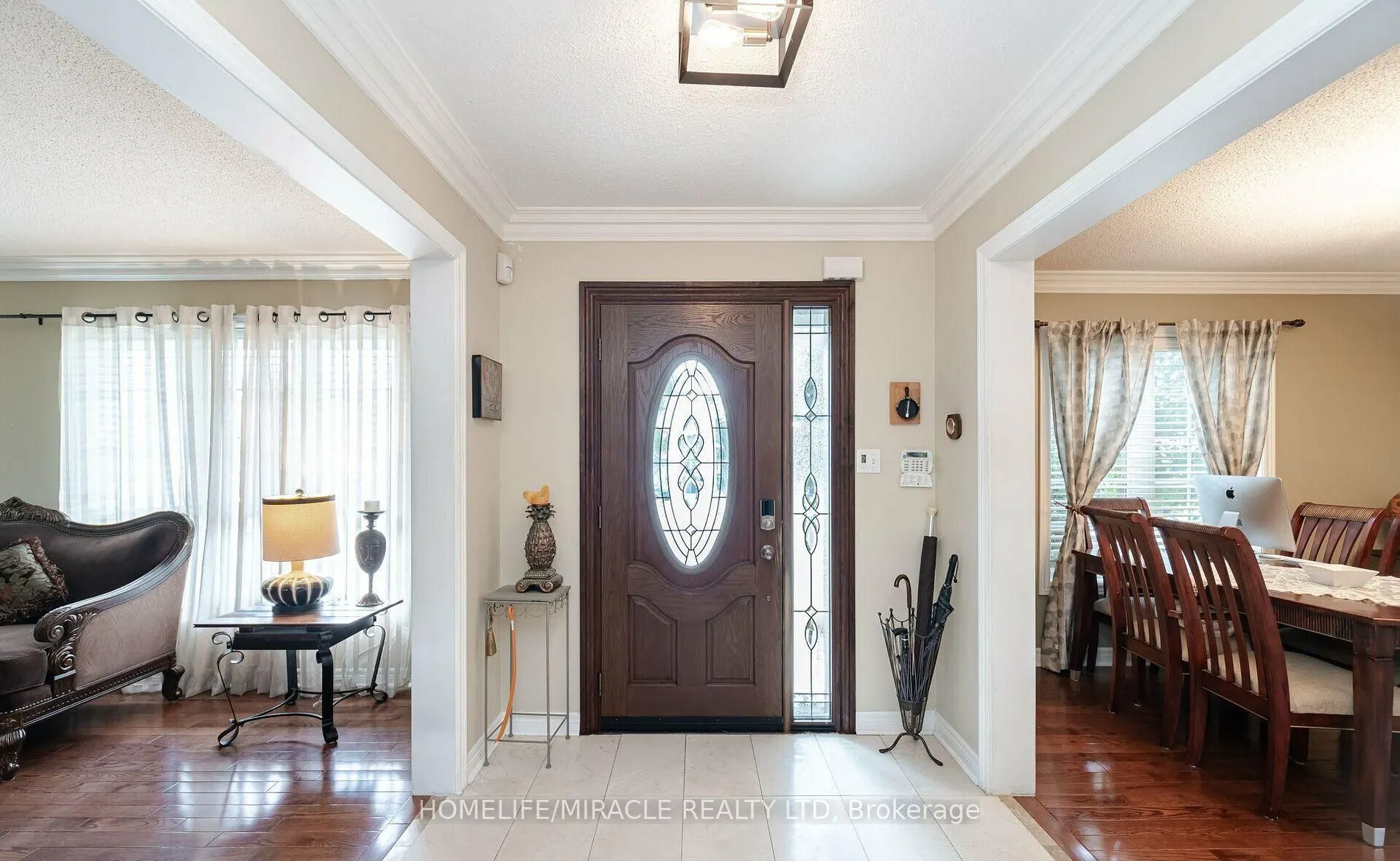 129 Van Scott Drive