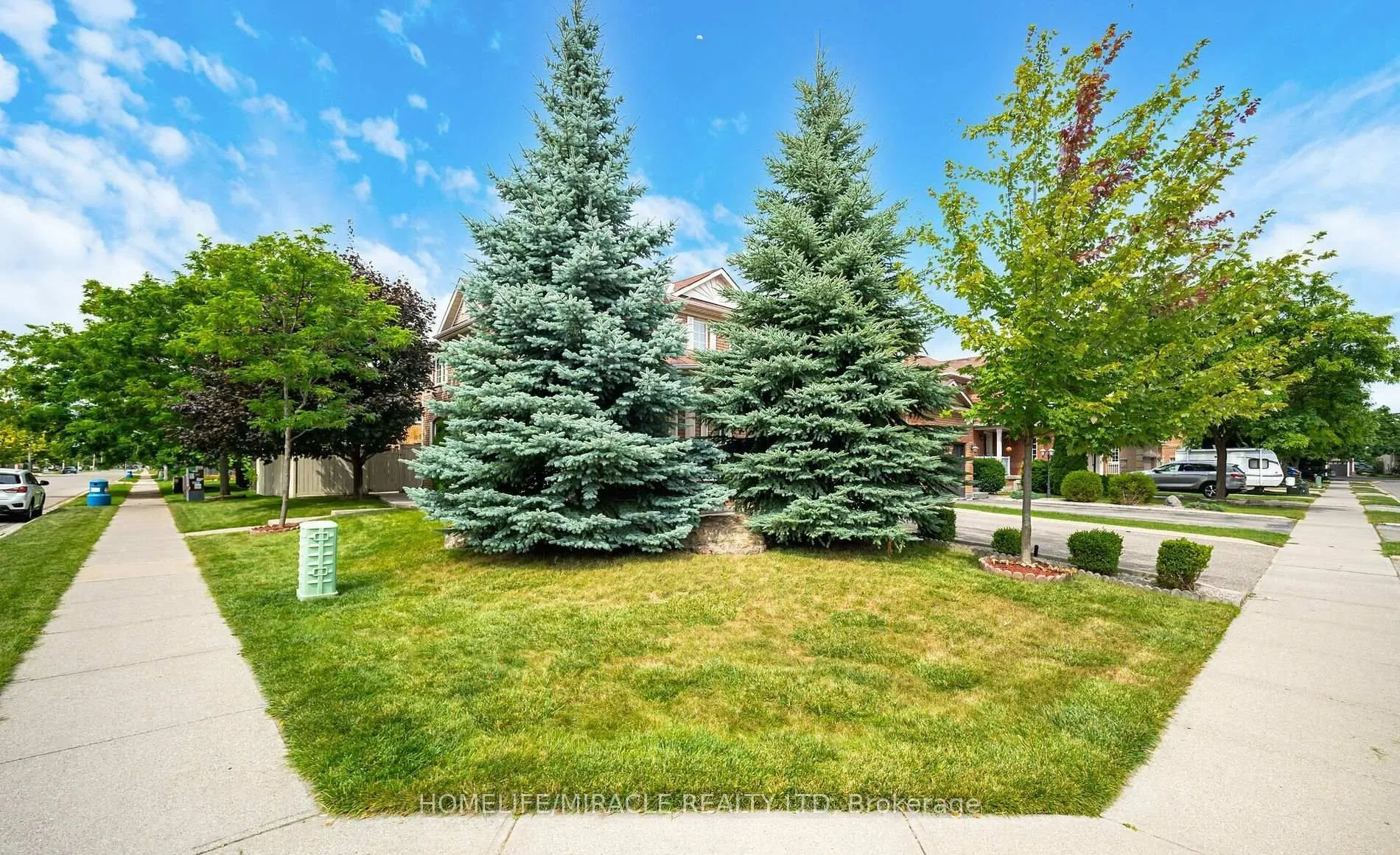 129 Van Scott Drive