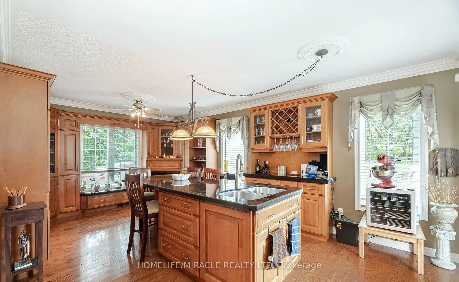 129 Van Scott Drive