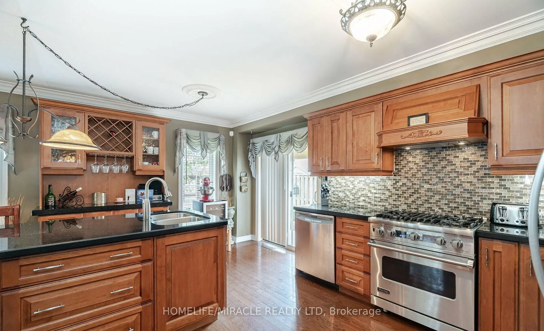 129 Van Scott Drive