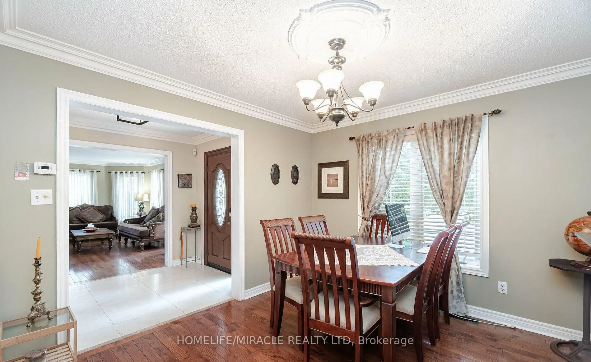 129 Van Scott Drive
