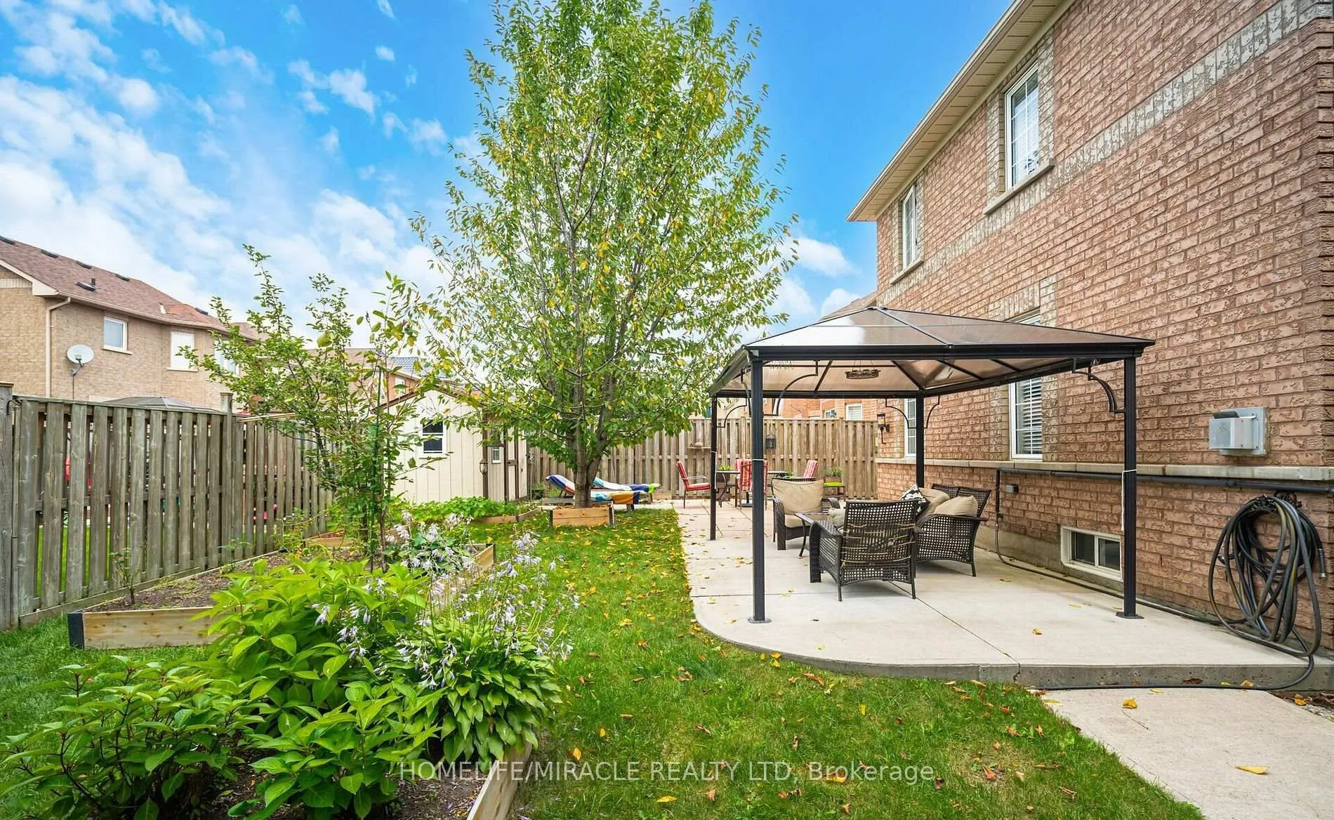 129 Van Scott Drive