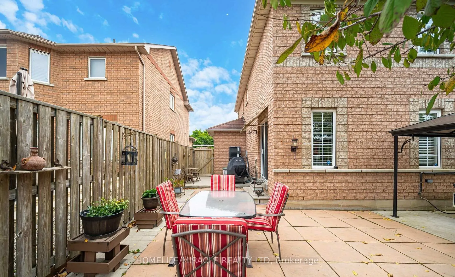 129 Van Scott Drive