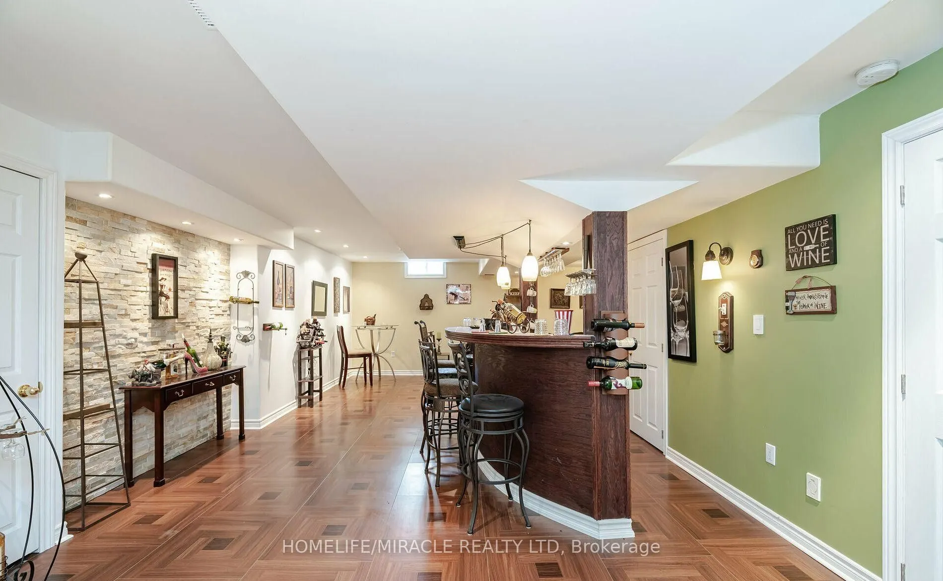 129 Van Scott Drive