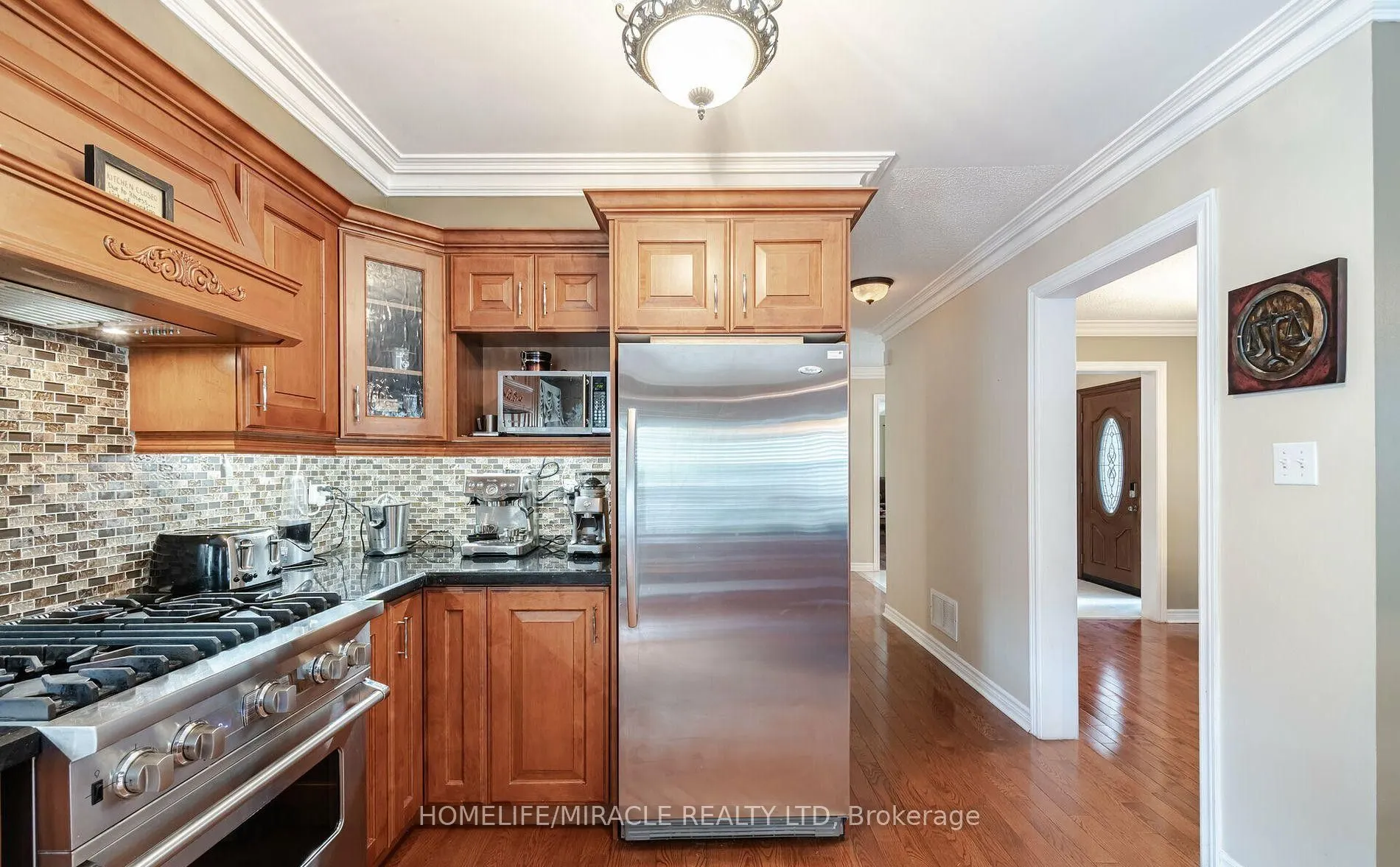 129 Van Scott Drive