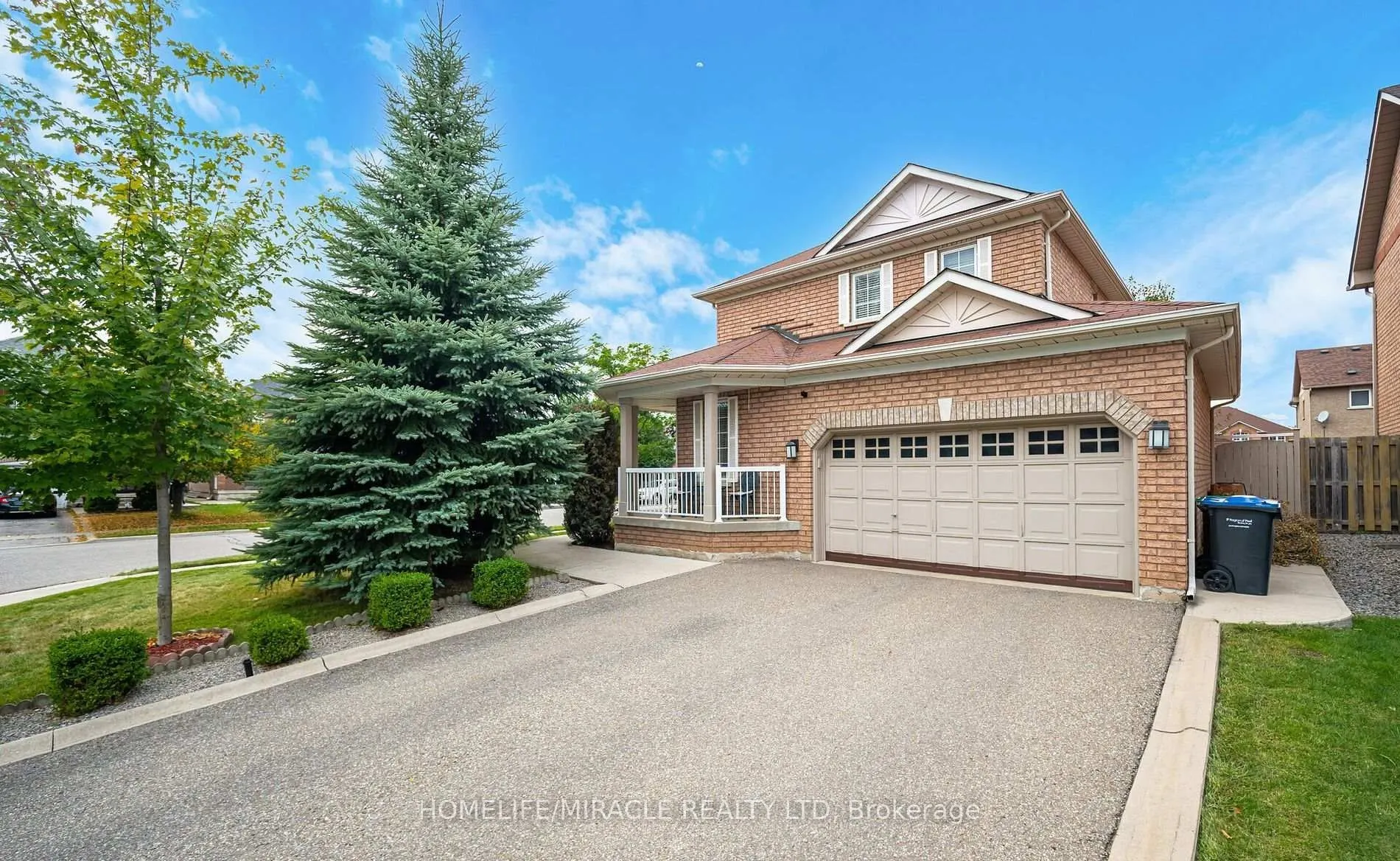 129 Van Scott Drive