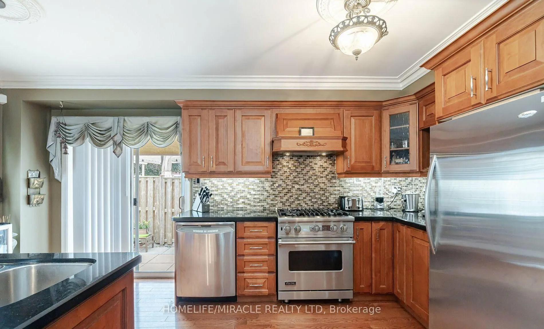 129 Van Scott Drive