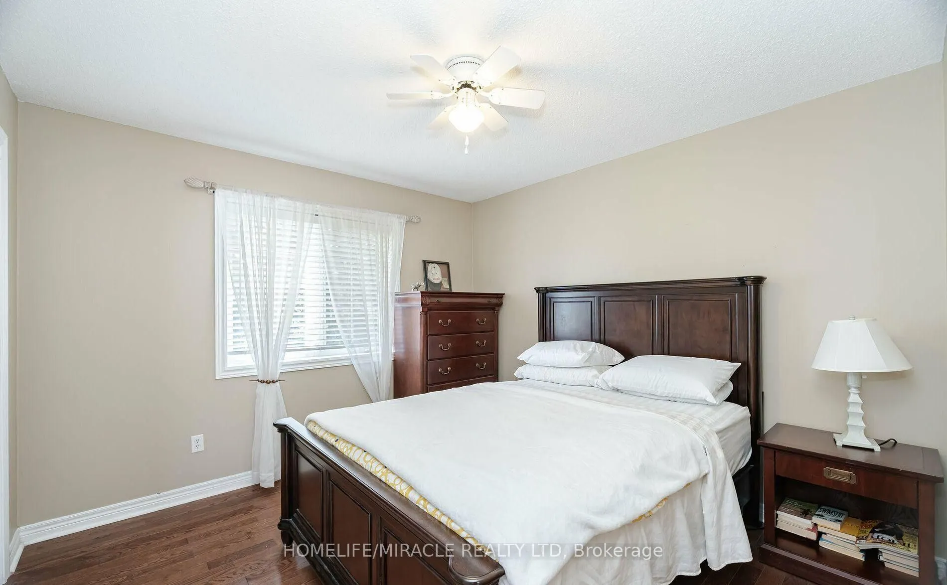 129 Van Scott Drive
