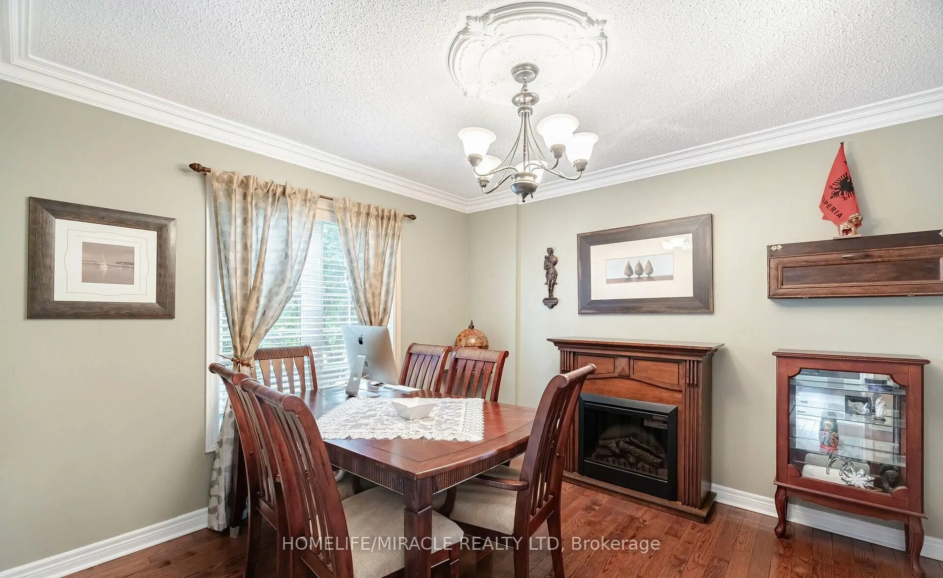 129 Van Scott Drive