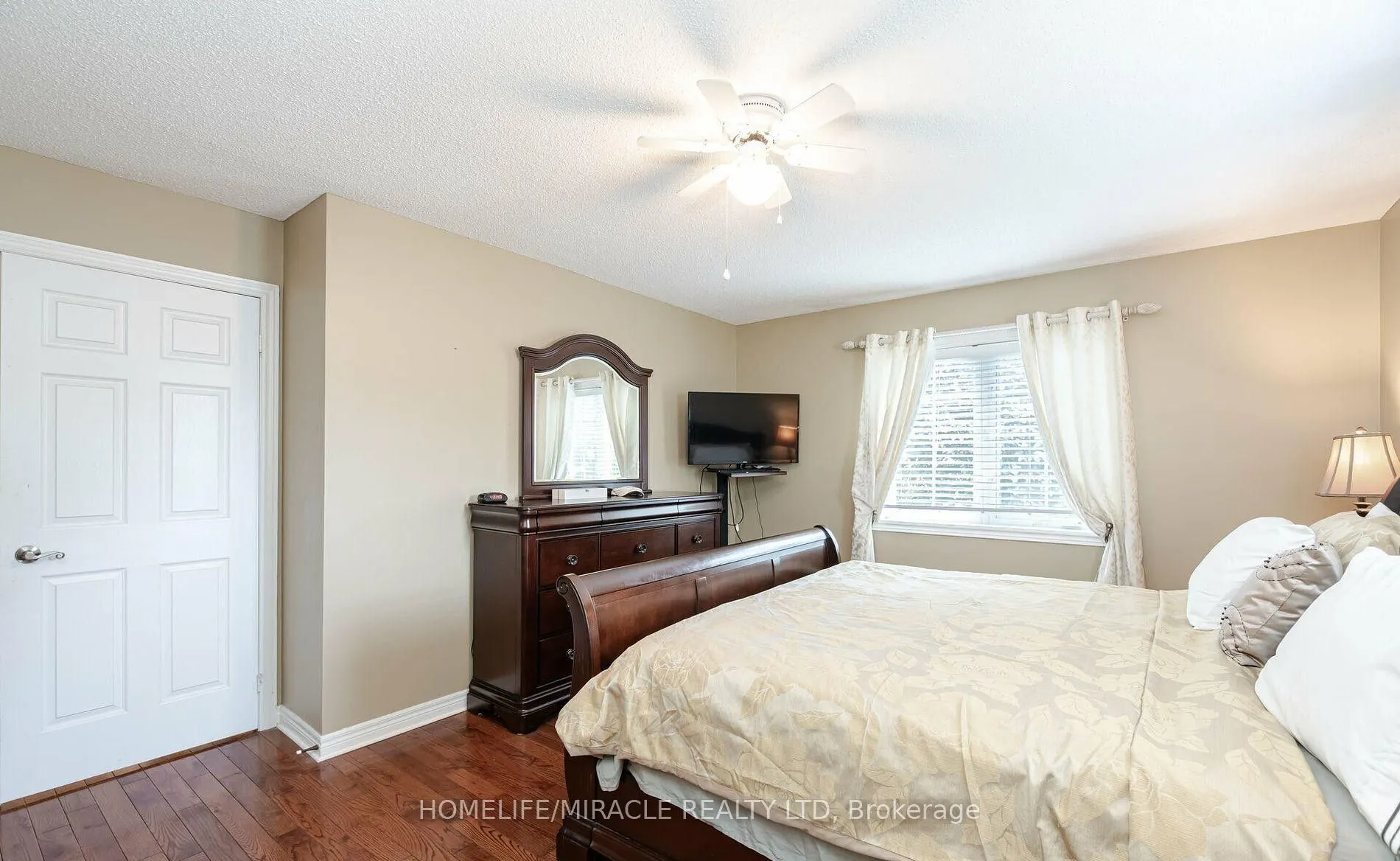 129 Van Scott Drive