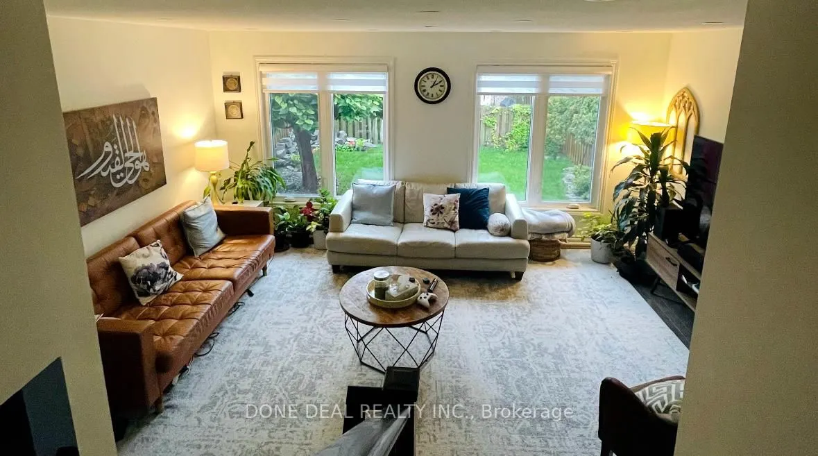 206 Harvest Drive