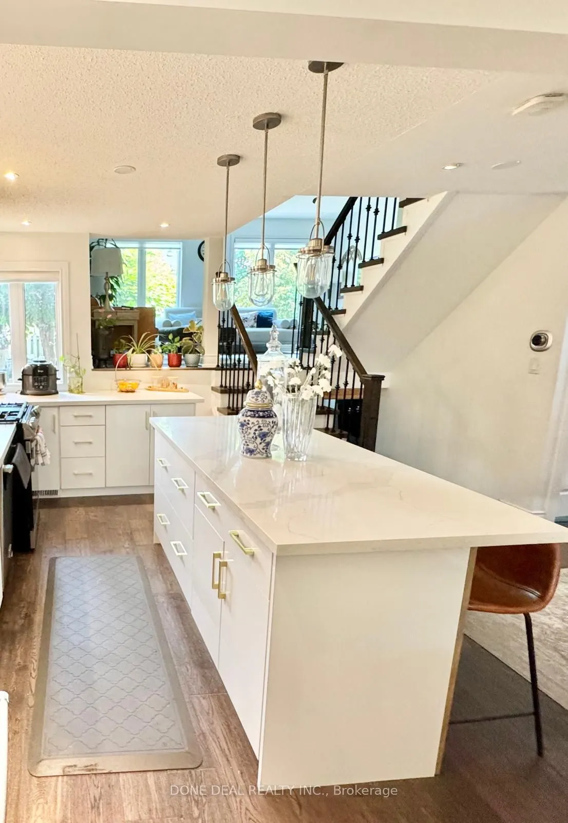 206 Harvest Drive