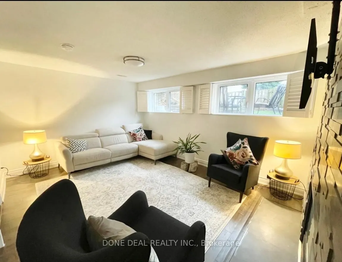 206 Harvest Drive