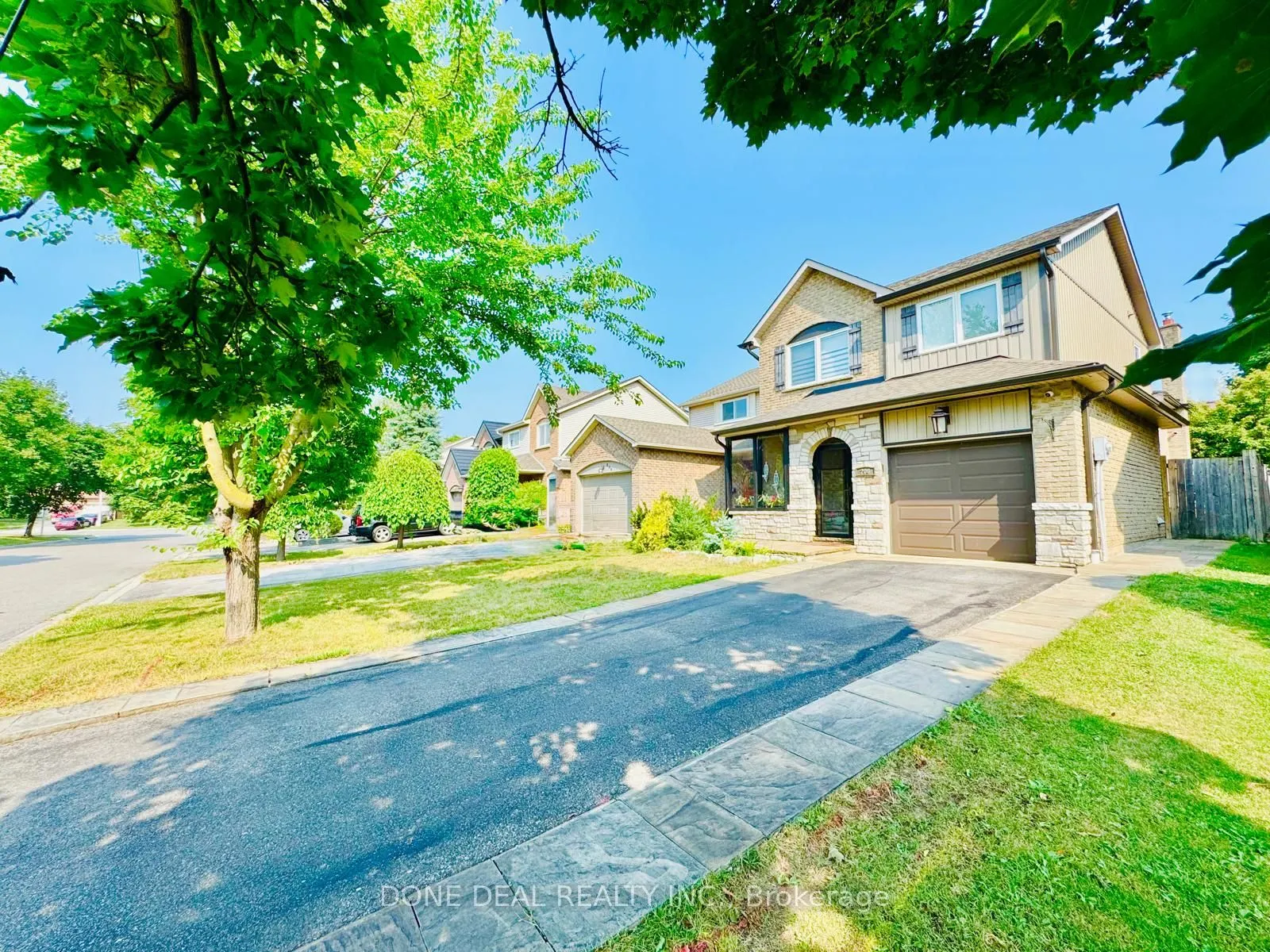 206 Harvest Drive