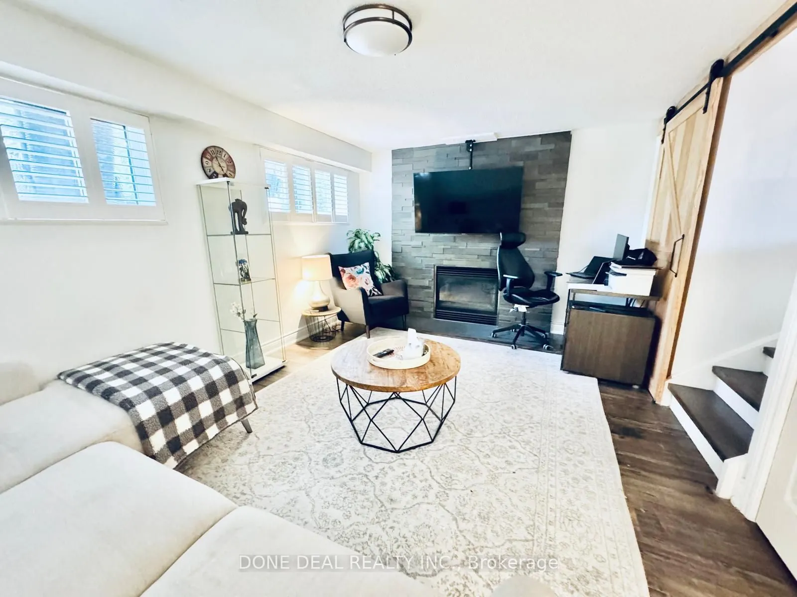 206 Harvest Drive
