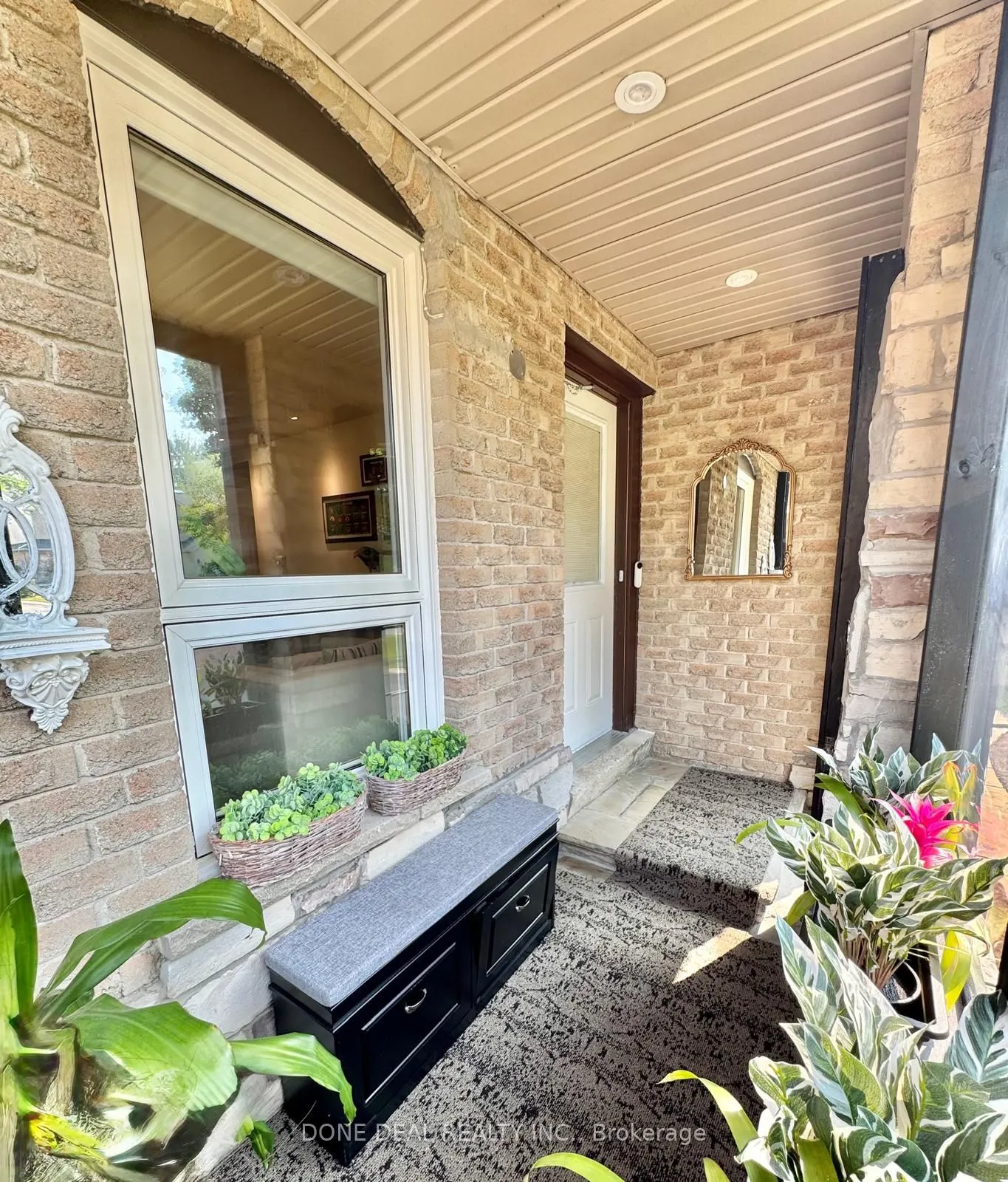 206 Harvest Drive