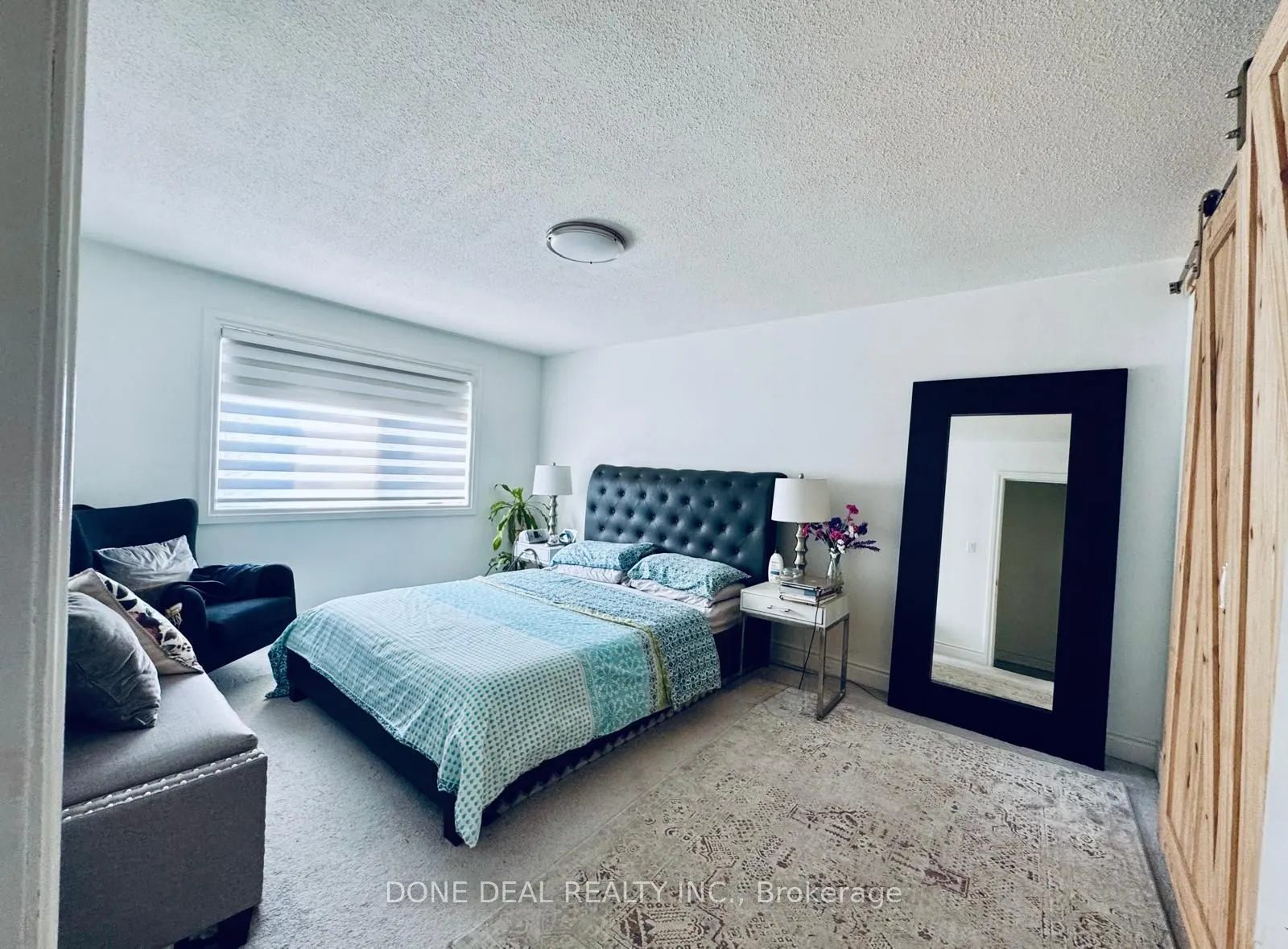 206 Harvest Drive