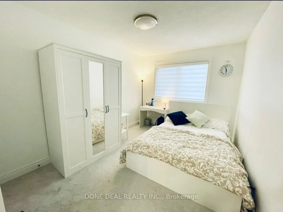 206 Harvest Drive