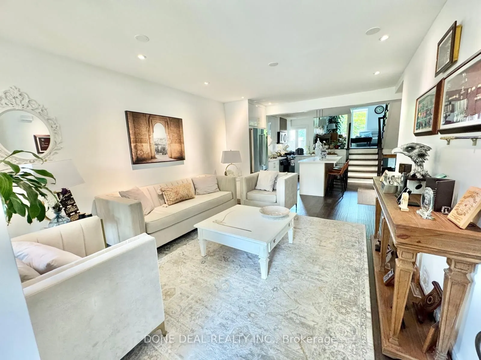 206 Harvest Drive