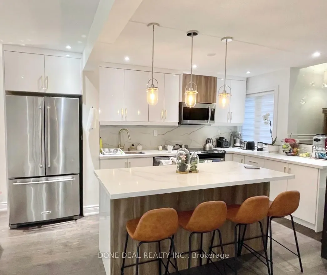 206 Harvest Drive