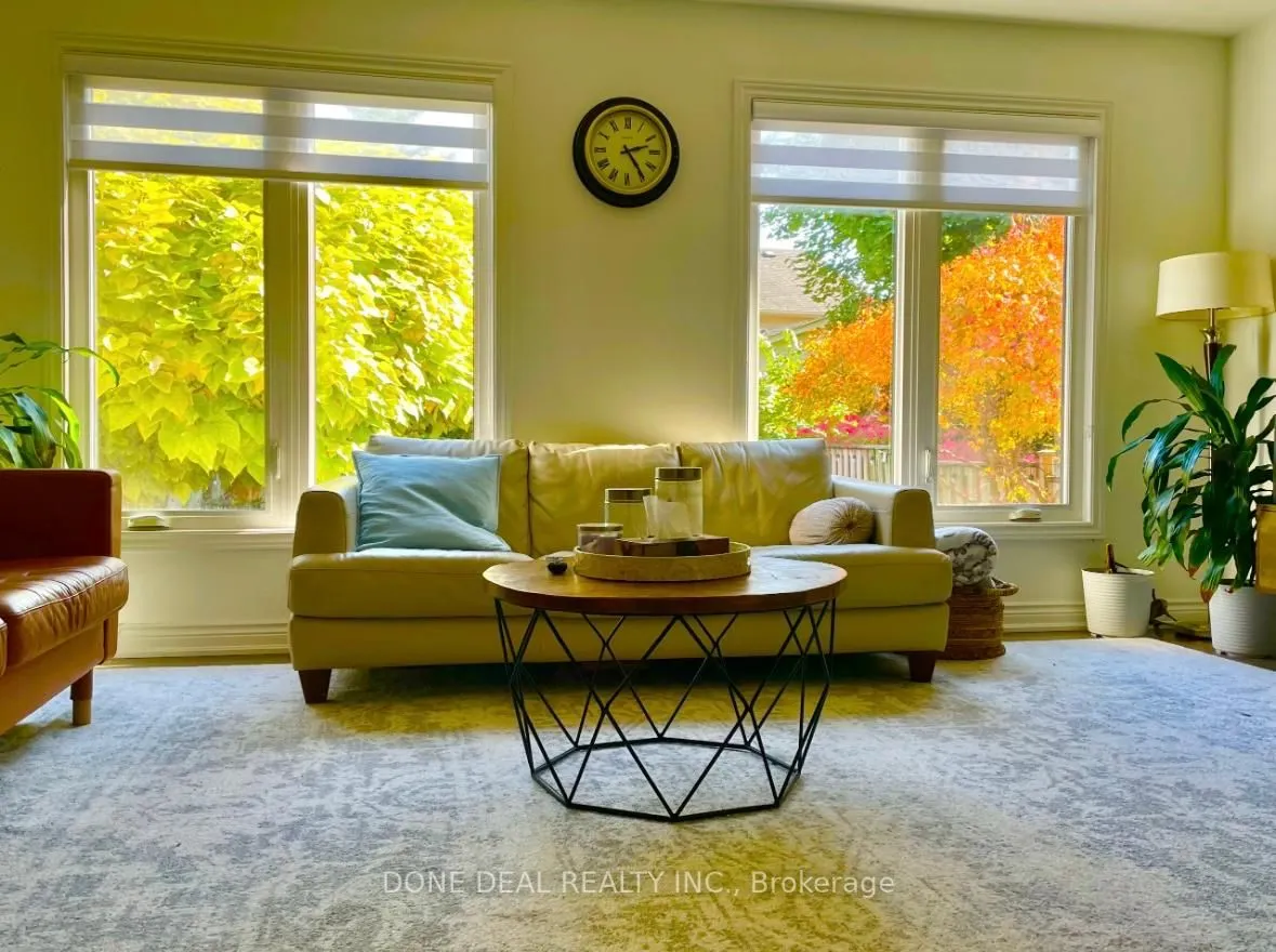 206 Harvest Drive