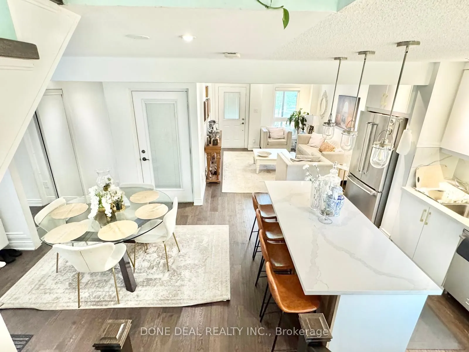 206 Harvest Drive