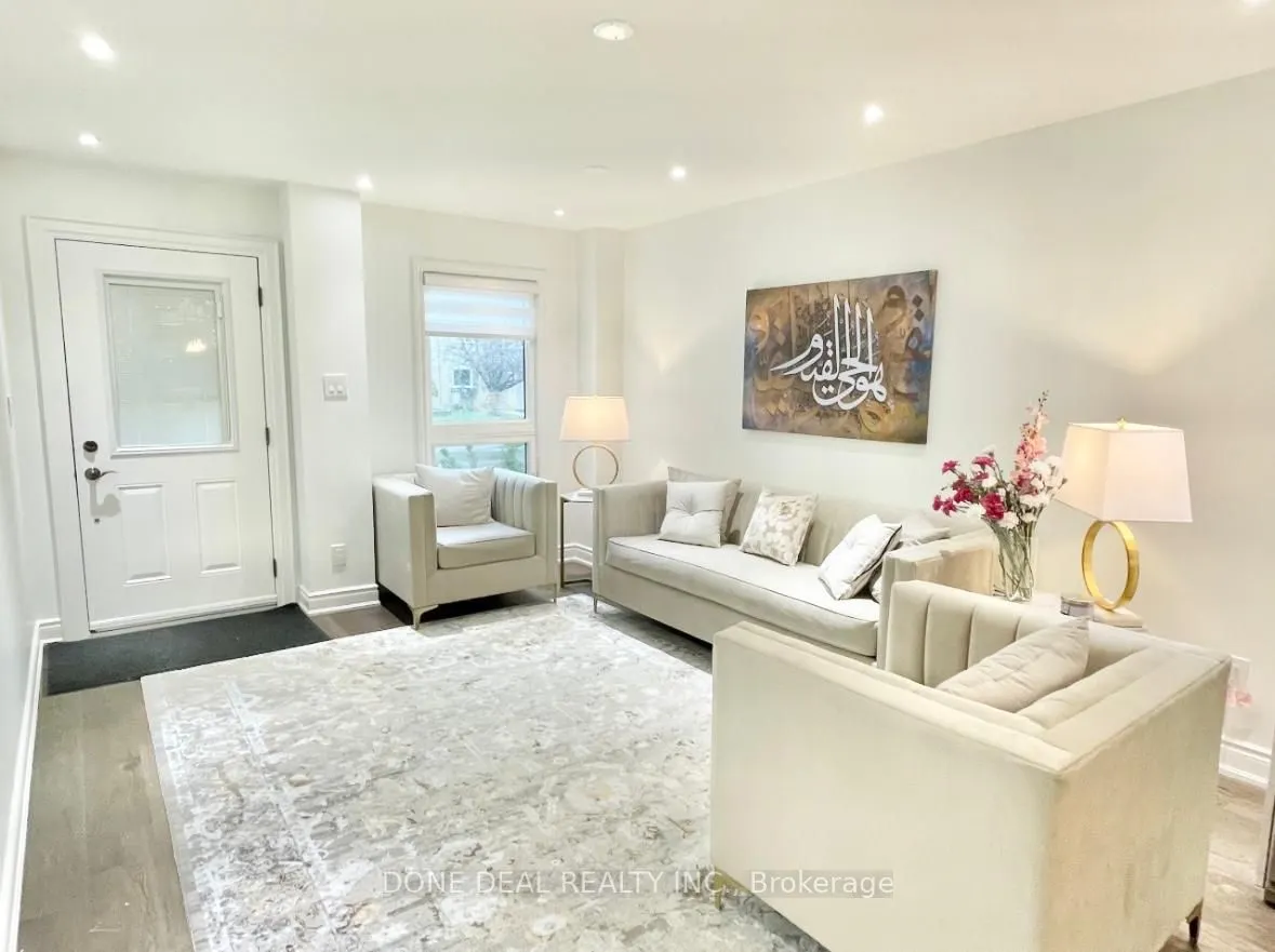 206 Harvest Drive
