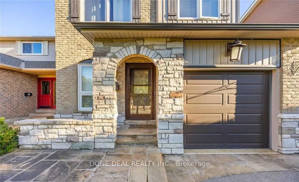 206 Harvest Drive