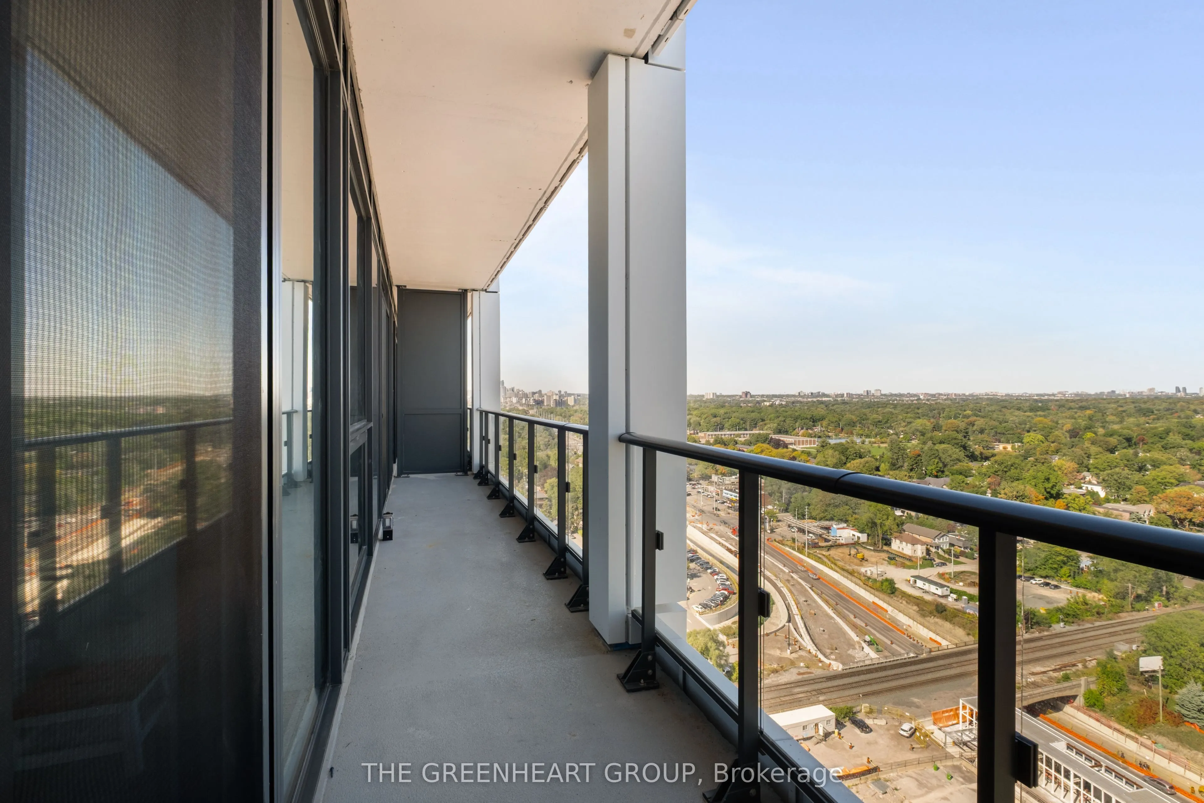 28 Ann Street, #2102