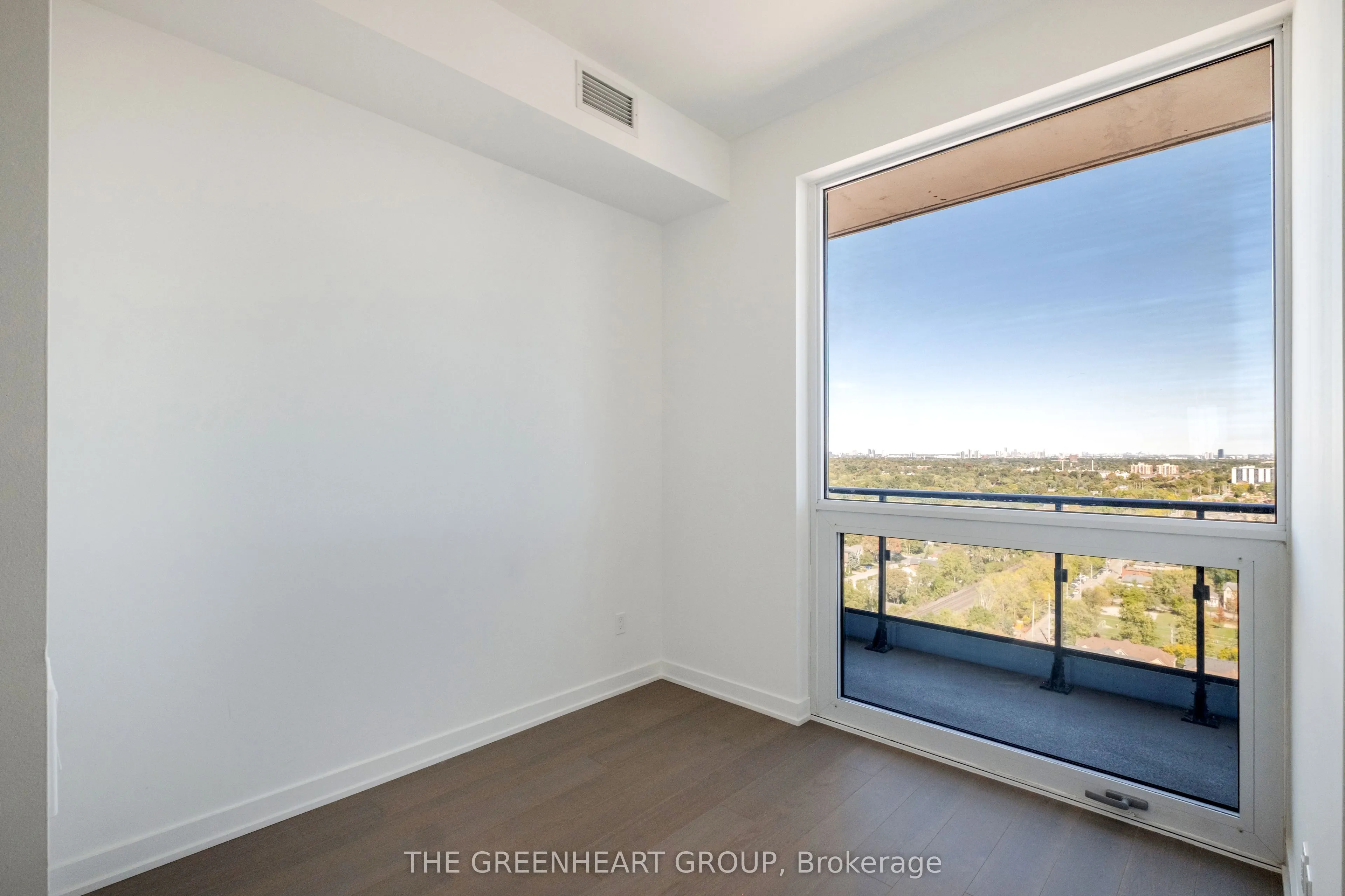 28 Ann Street, #2102
