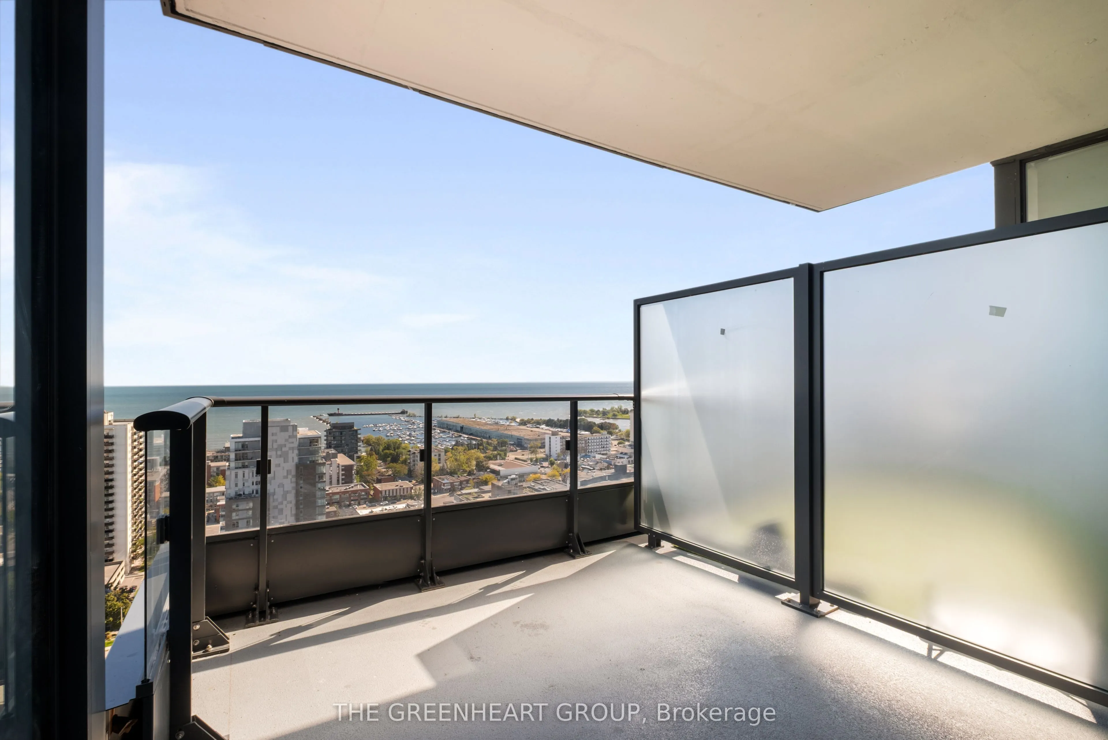 28 Ann Street, #2102