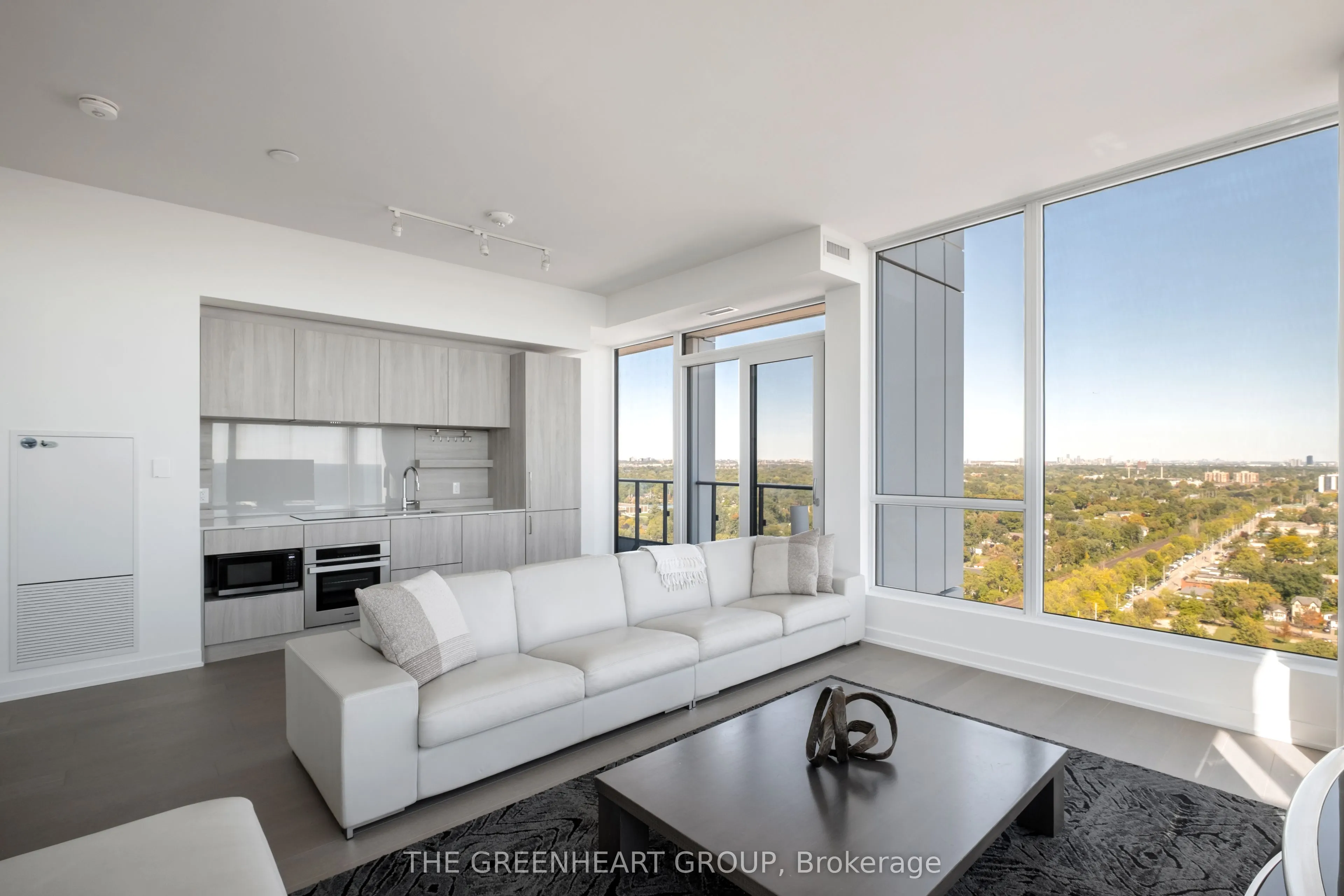 28 Ann Street, #2102