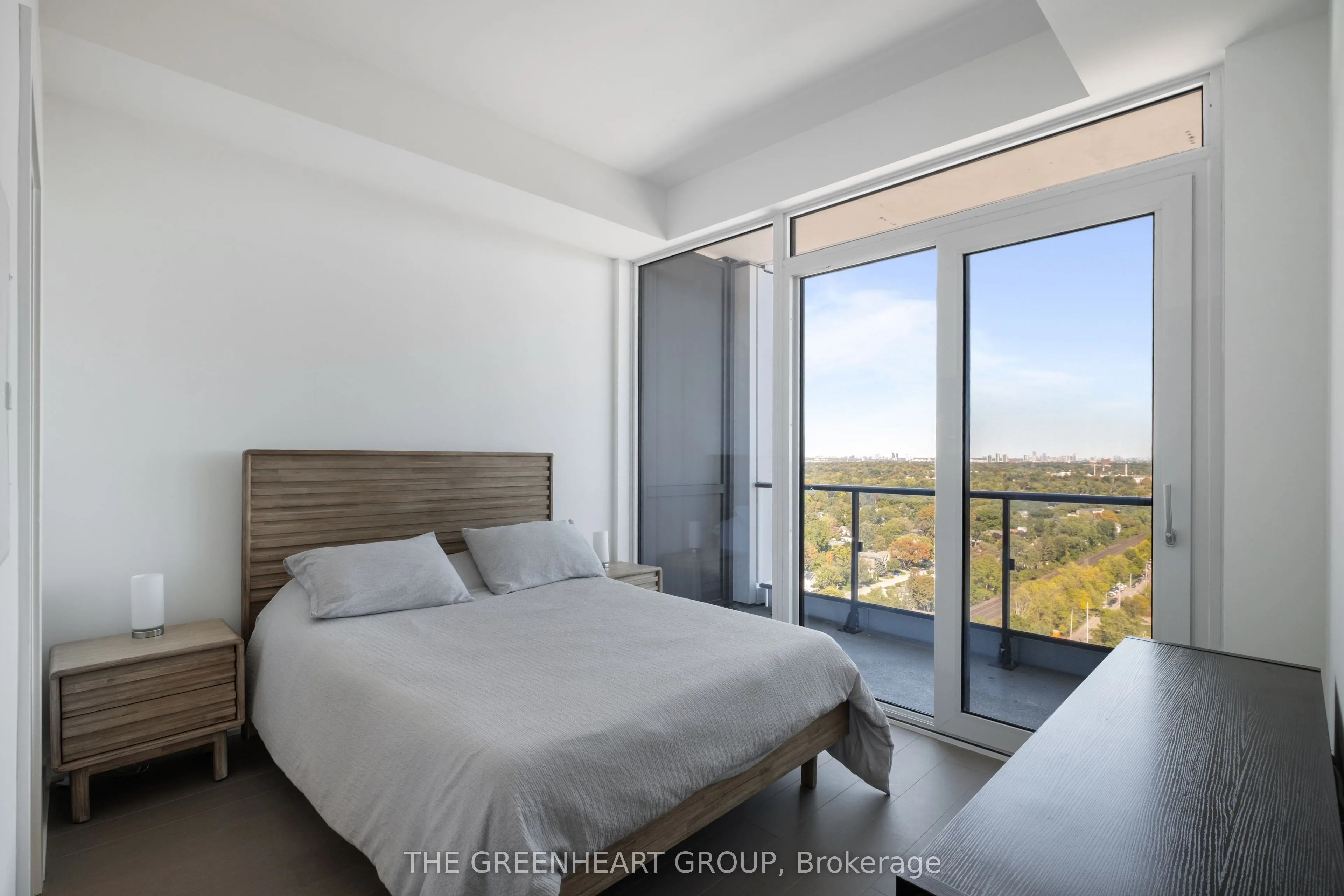 28 Ann Street, #2102
